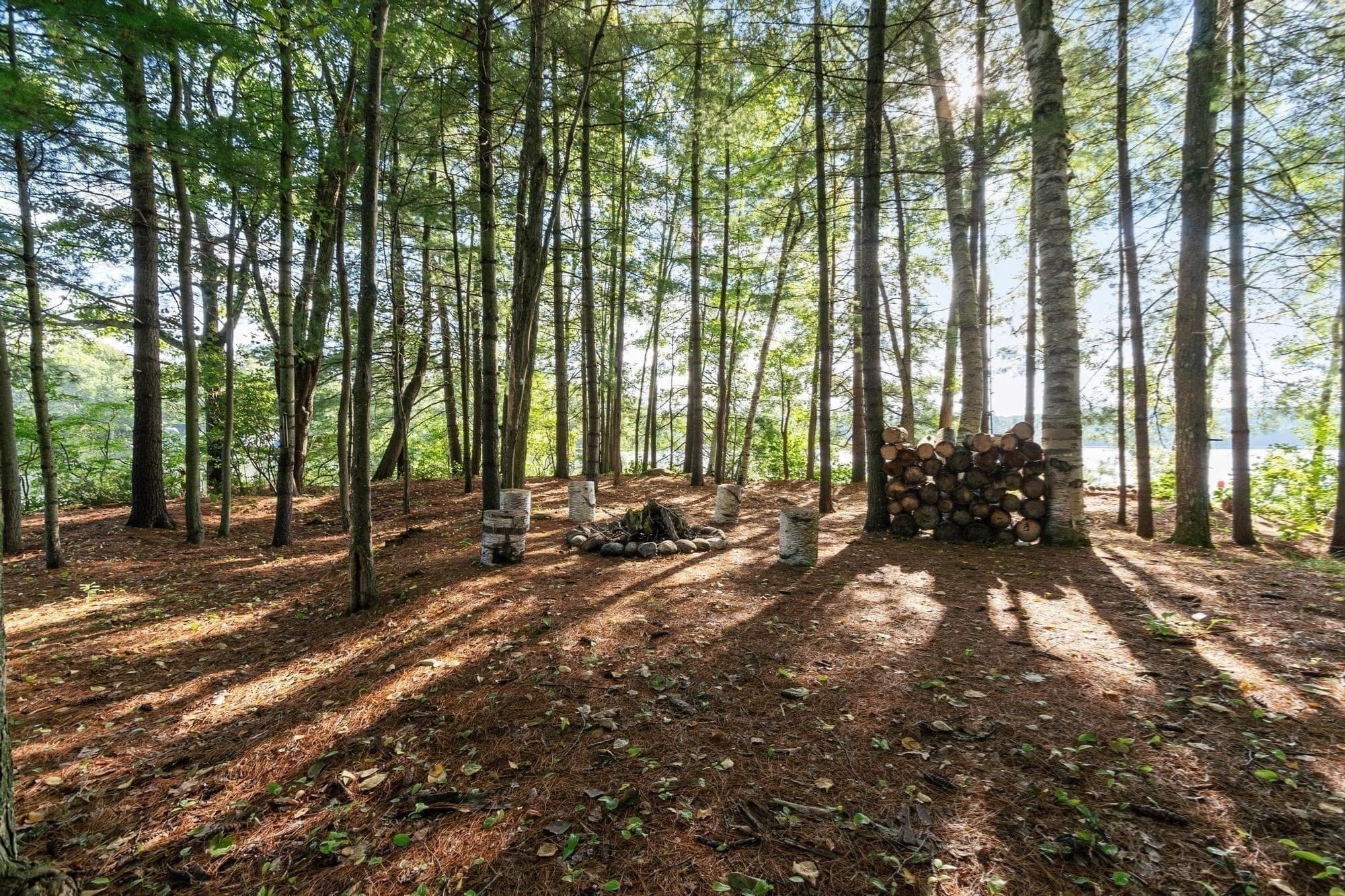 Single Family Residence at 875 Flat Hill Rd, Lunenburg MA 01462, Lunenburg, photo 15 of 35