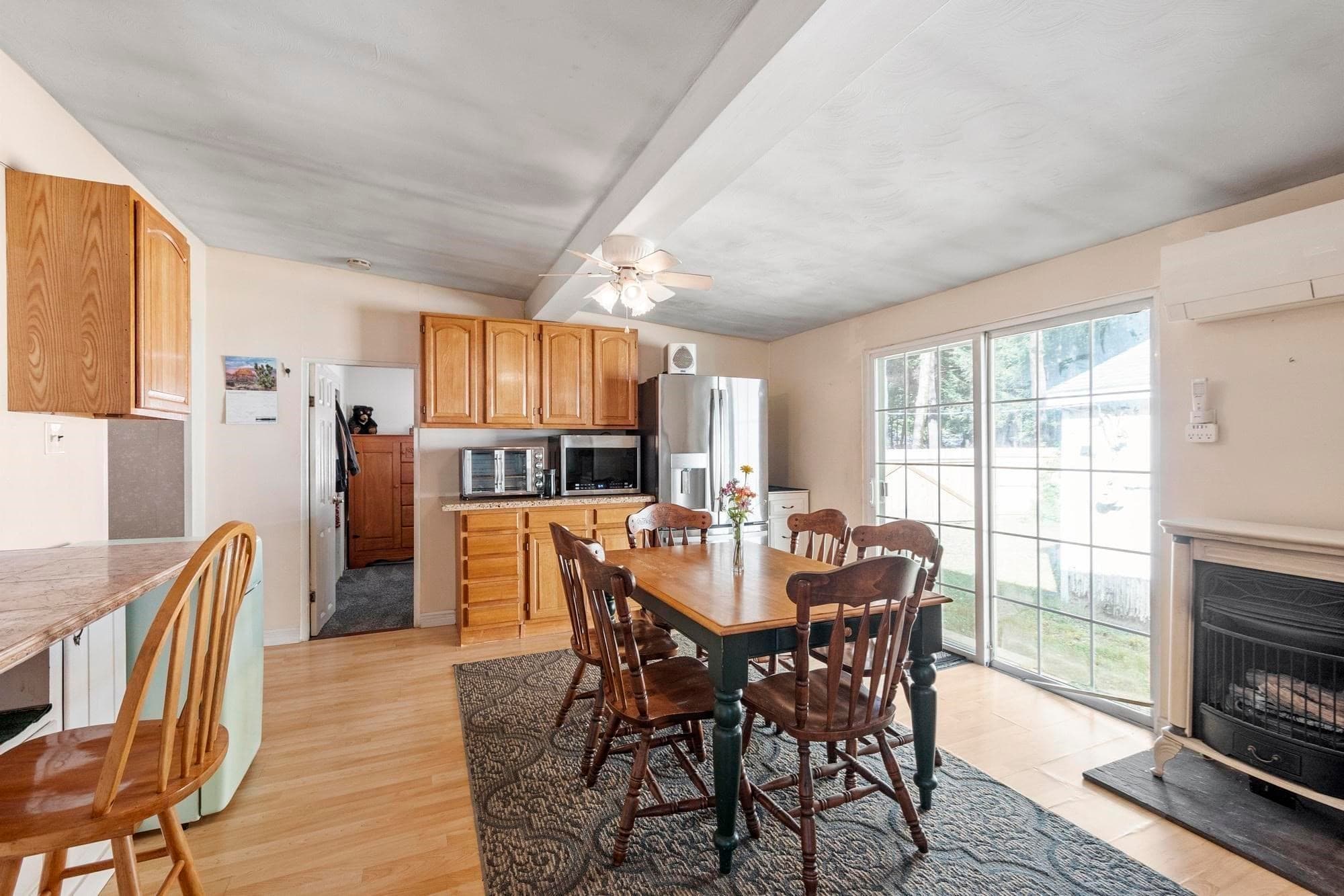 Single Family Residence at 875 Flat Hill Rd, Lunenburg MA 01462, Lunenburg, photo 35 of 35