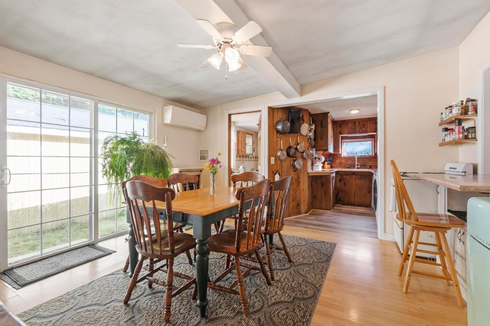 Single Family Residence at 875 Flat Hill Rd, Lunenburg MA 01462, Lunenburg, photo 29 of 35