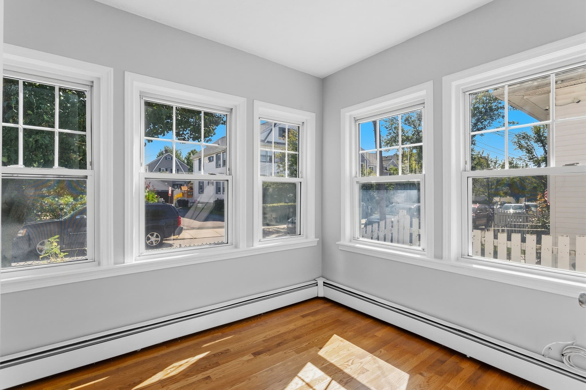 Multi Family at 28 Windsor St, Everett MA 02149, Everett, photo 13 of 42