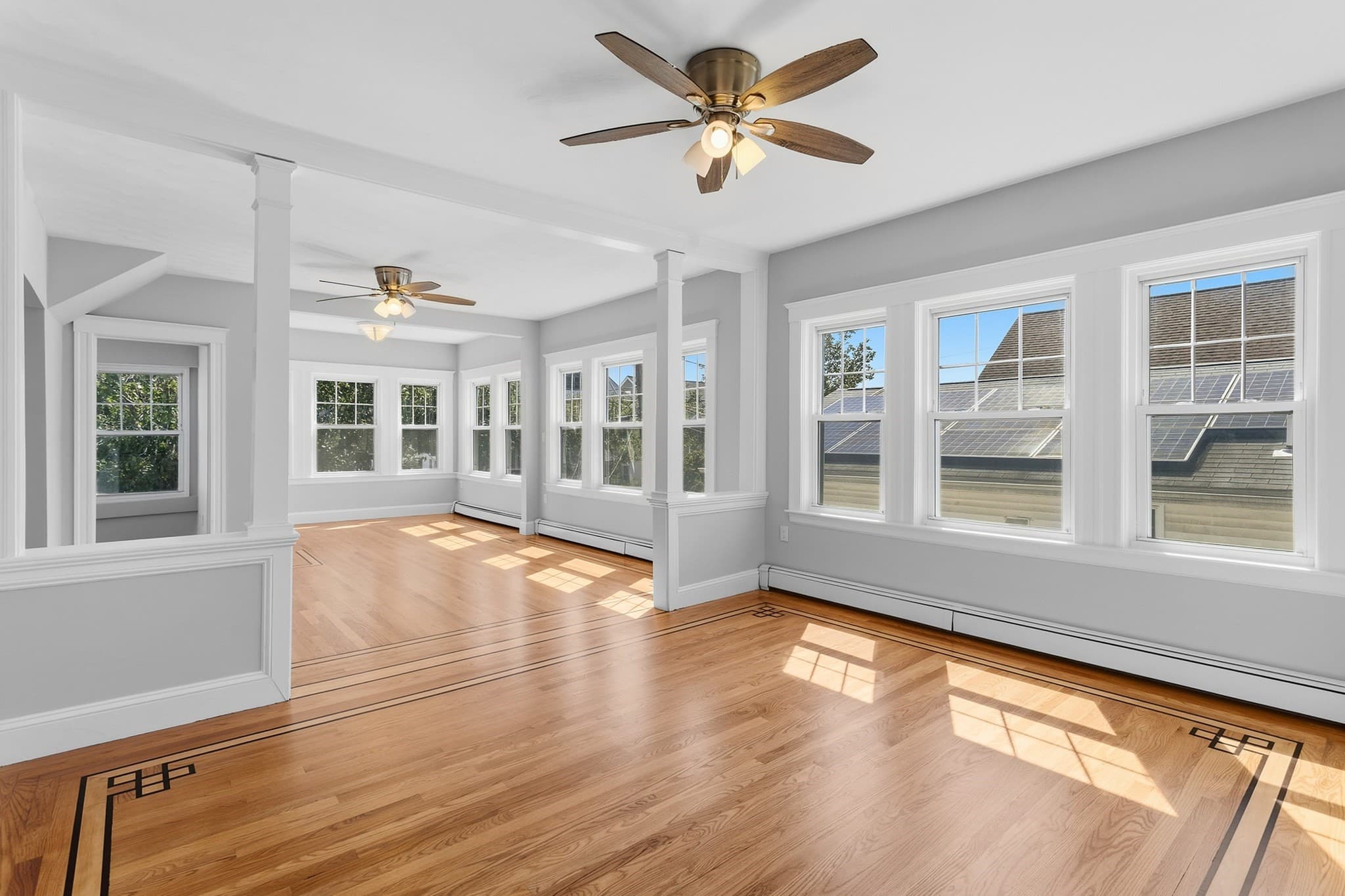 Multi Family at 28 Windsor St, Everett MA 02149, Everett, photo 17 of 42