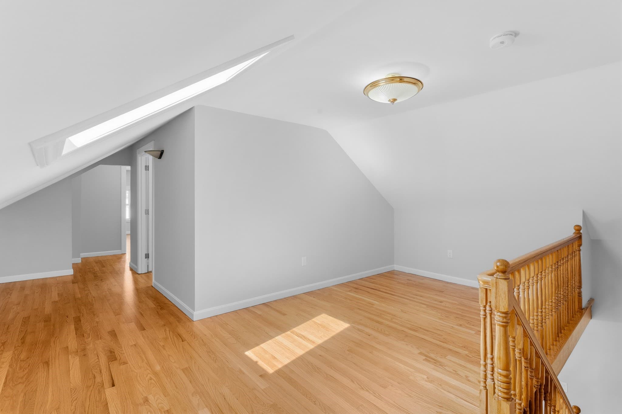 Multi Family at 28 Windsor St, Everett MA 02149, Everett, photo 26 of 42