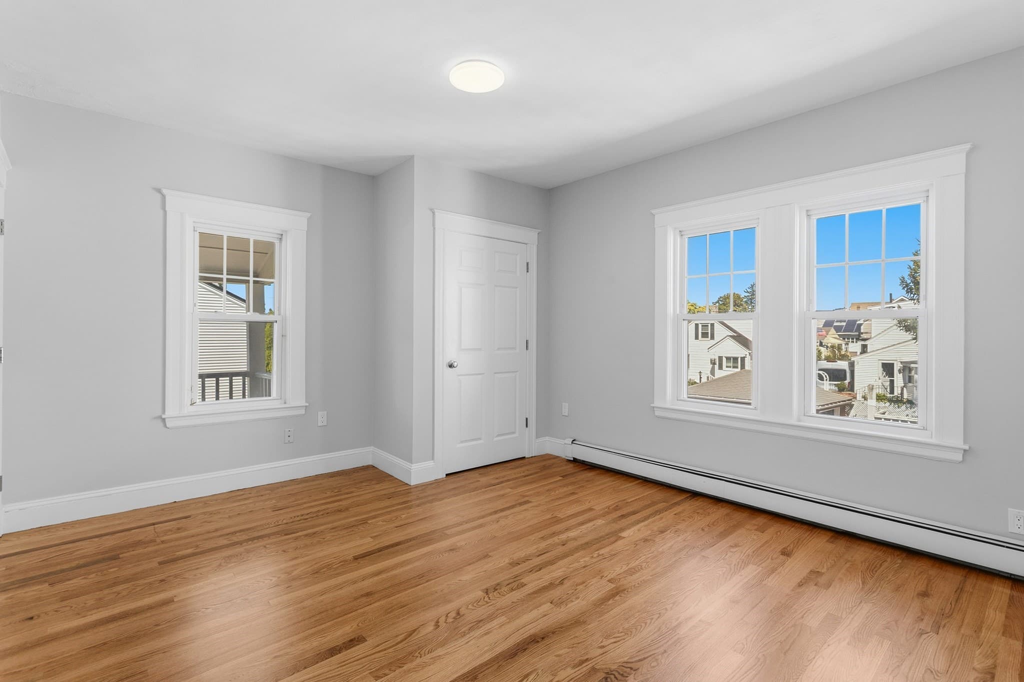 Multi Family at 28 Windsor St, Everett MA 02149, Everett, photo 22 of 42