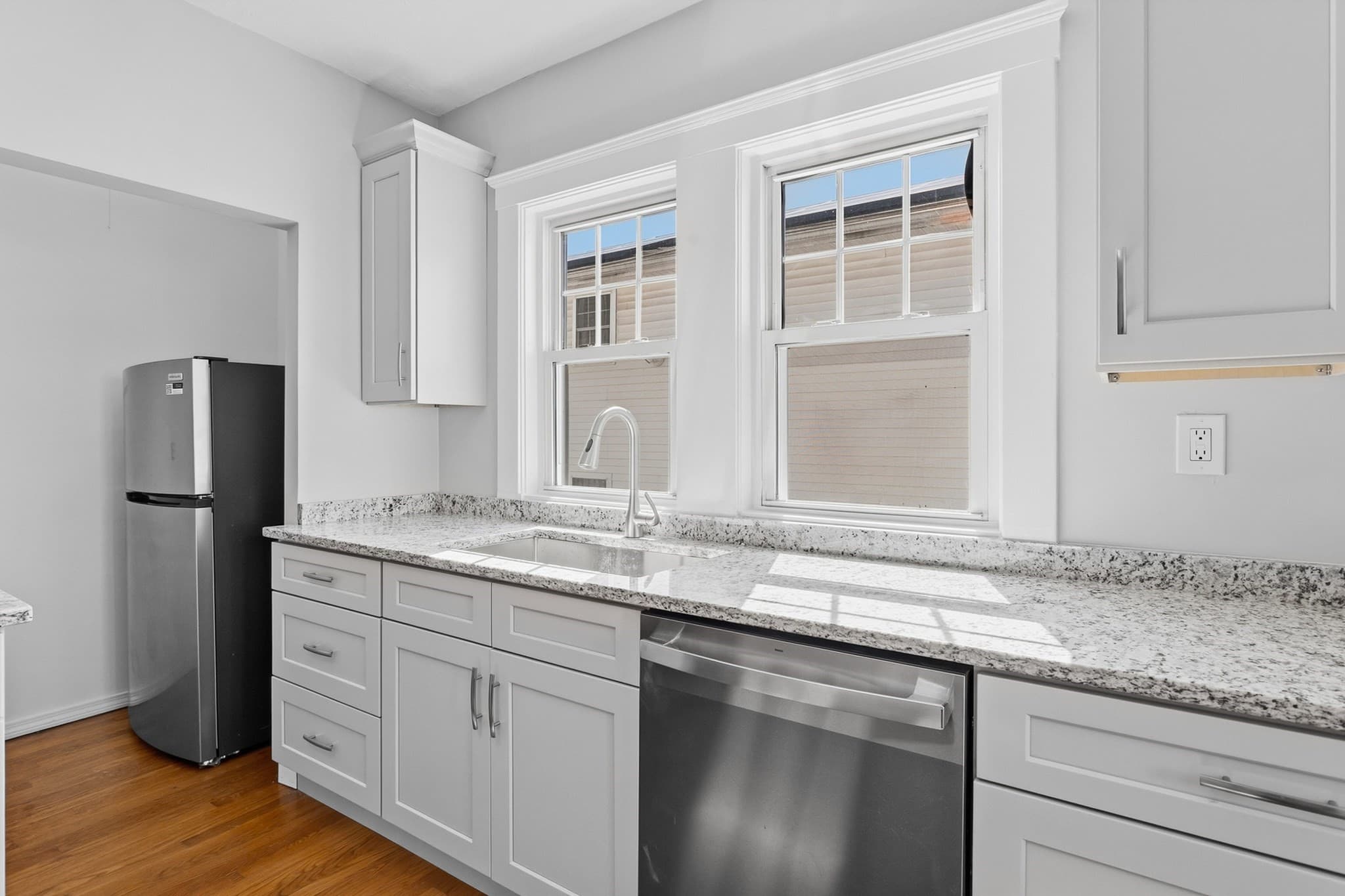 Multi Family at 28 Windsor St, Everett MA 02149, Everett, photo 7 of 42