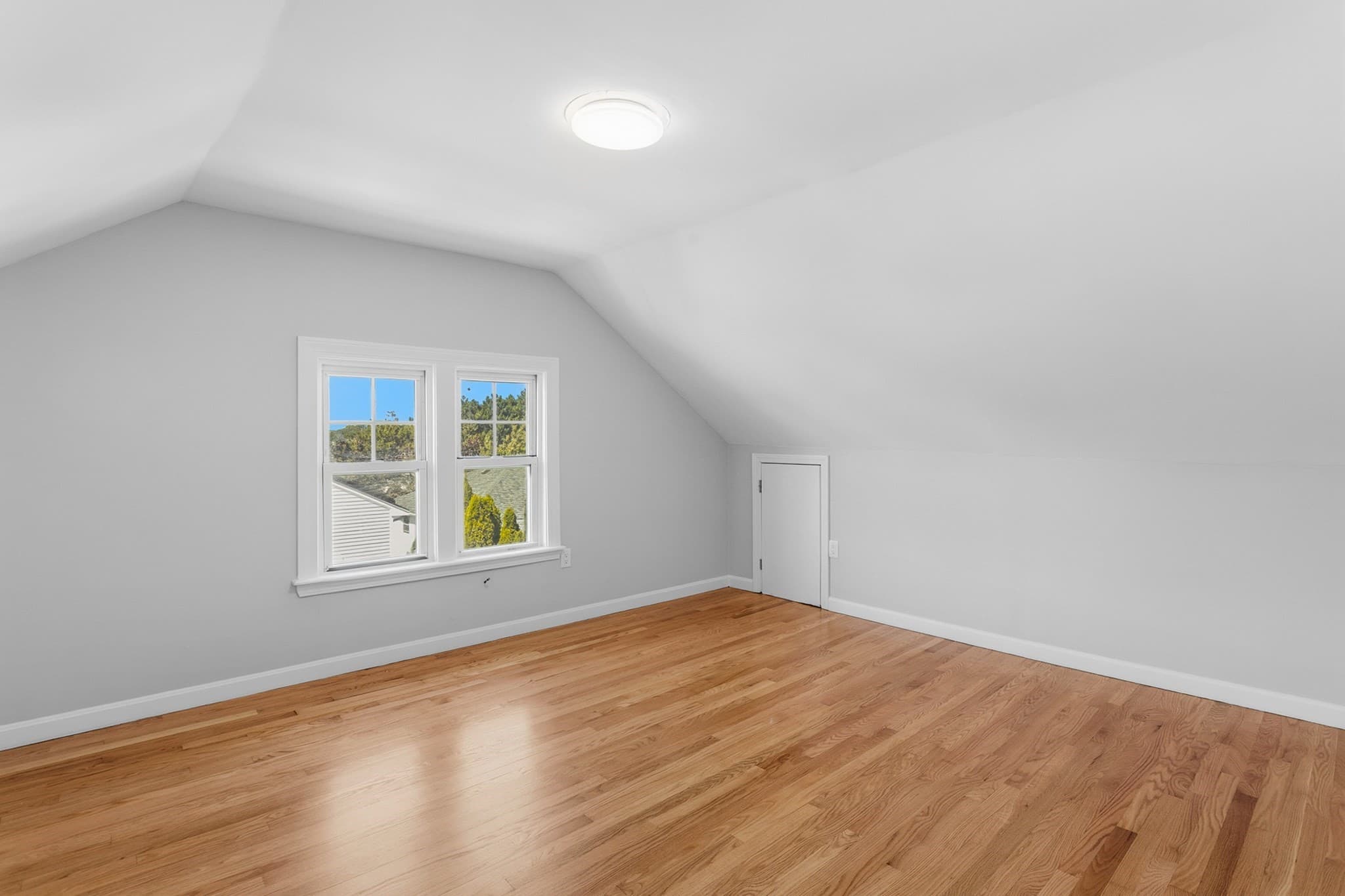 Multi Family at 28 Windsor St, Everett MA 02149, Everett, photo 32 of 42