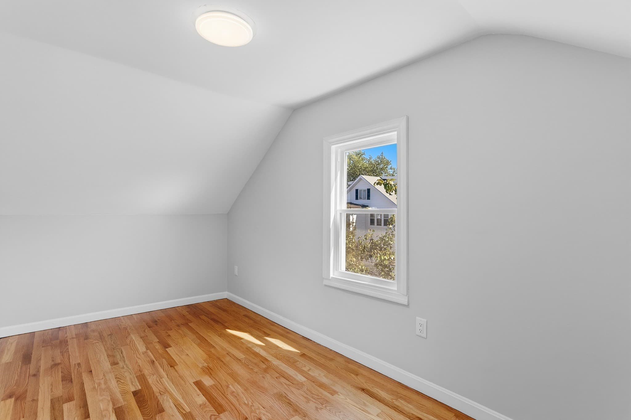 Multi Family at 28 Windsor St, Everett MA 02149, Everett, photo 28 of 42