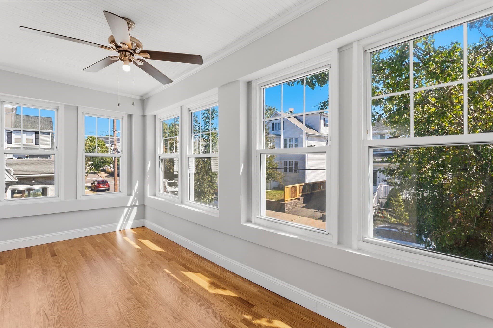 Multi Family at 28 Windsor St, Everett MA 02149, Everett, photo 20 of 42