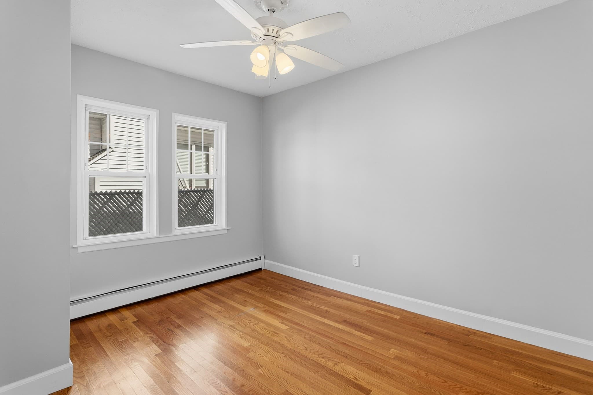 Multi Family at 28 Windsor St, Everett MA 02149, Everett, photo 9 of 42
