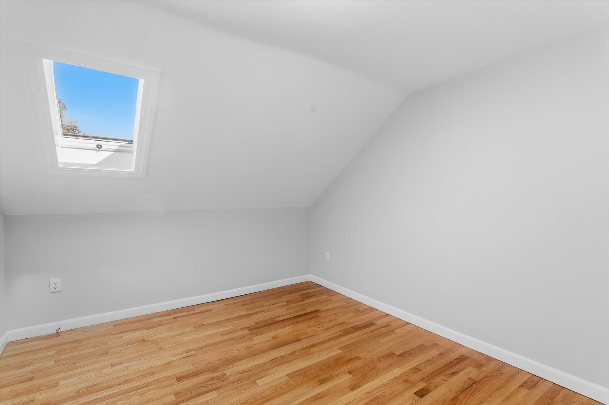 Multi Family at 28 Windsor St, Everett MA 02149, Everett, photo 30 of 42
