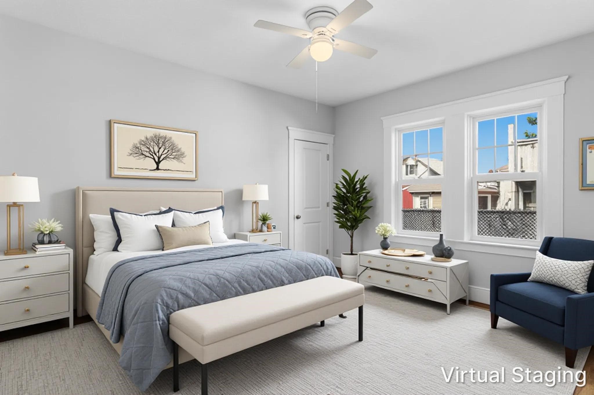 Multi Family at 28 Windsor St, Everett MA 02149, Everett, photo 10 of 42