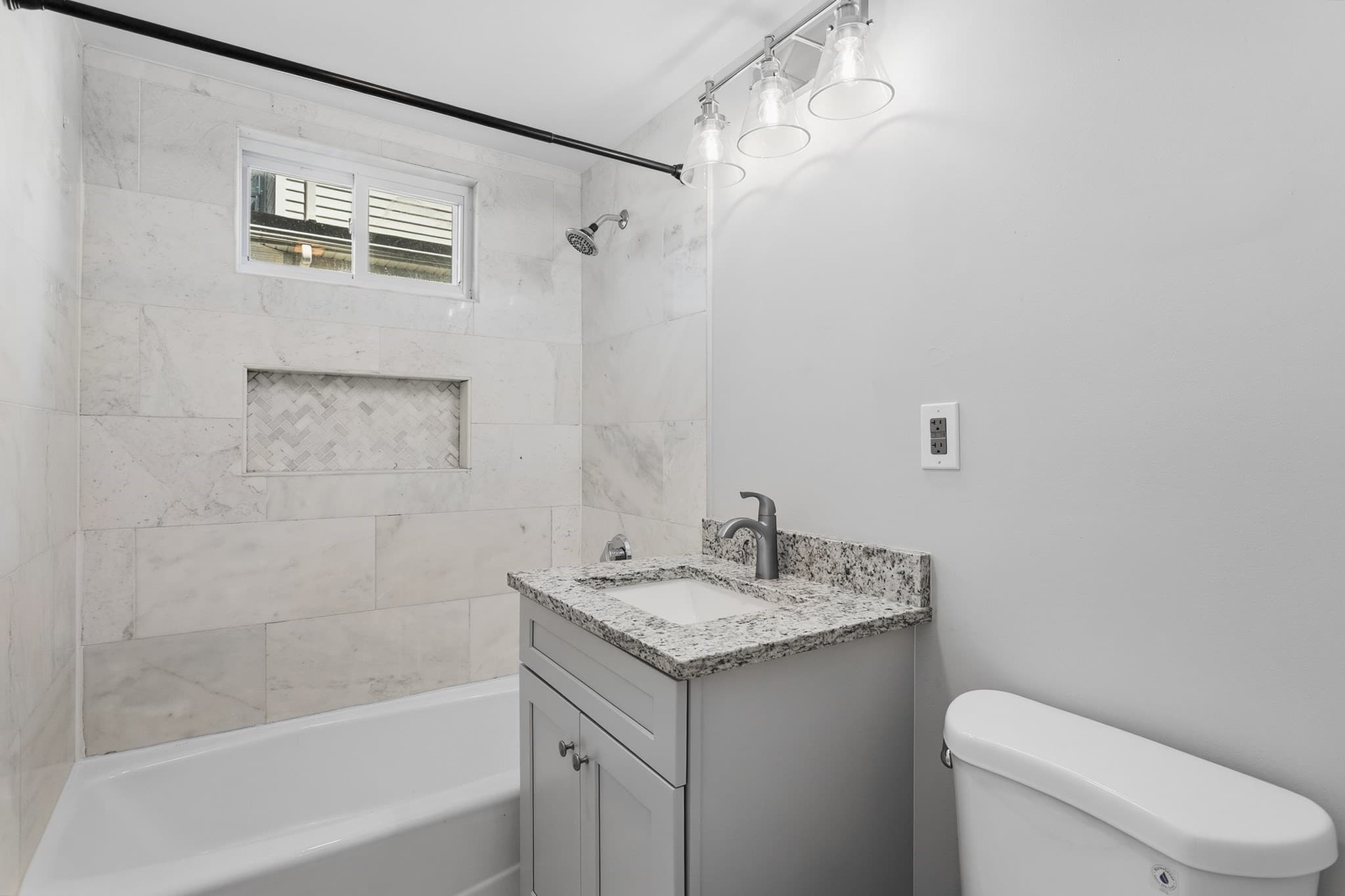 Multi Family at 28 Windsor St, Everett MA 02149, Everett, photo 14 of 42