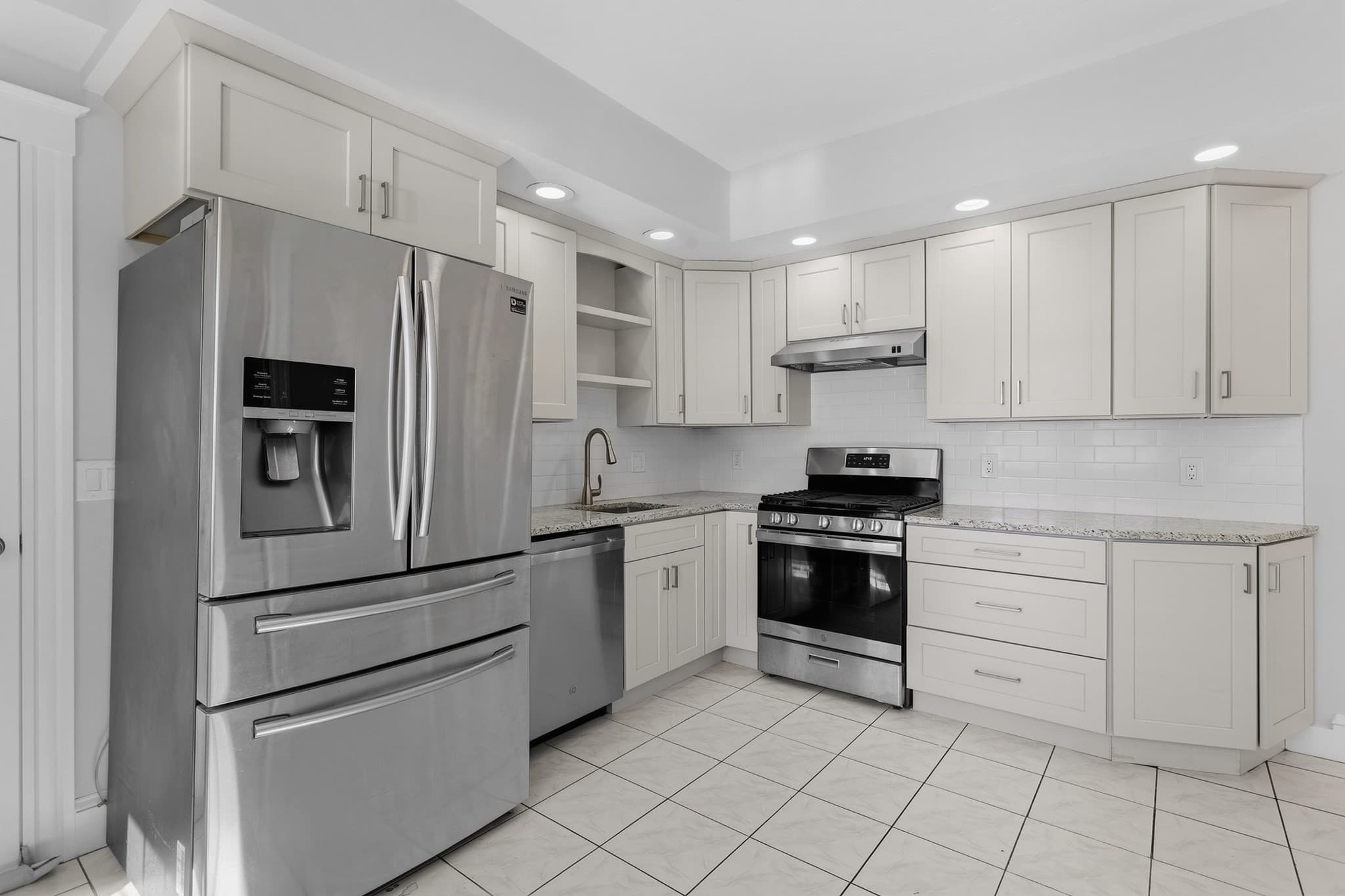 Multi Family at 28 Windsor St, Everett MA 02149, Everett, photo 18 of 42