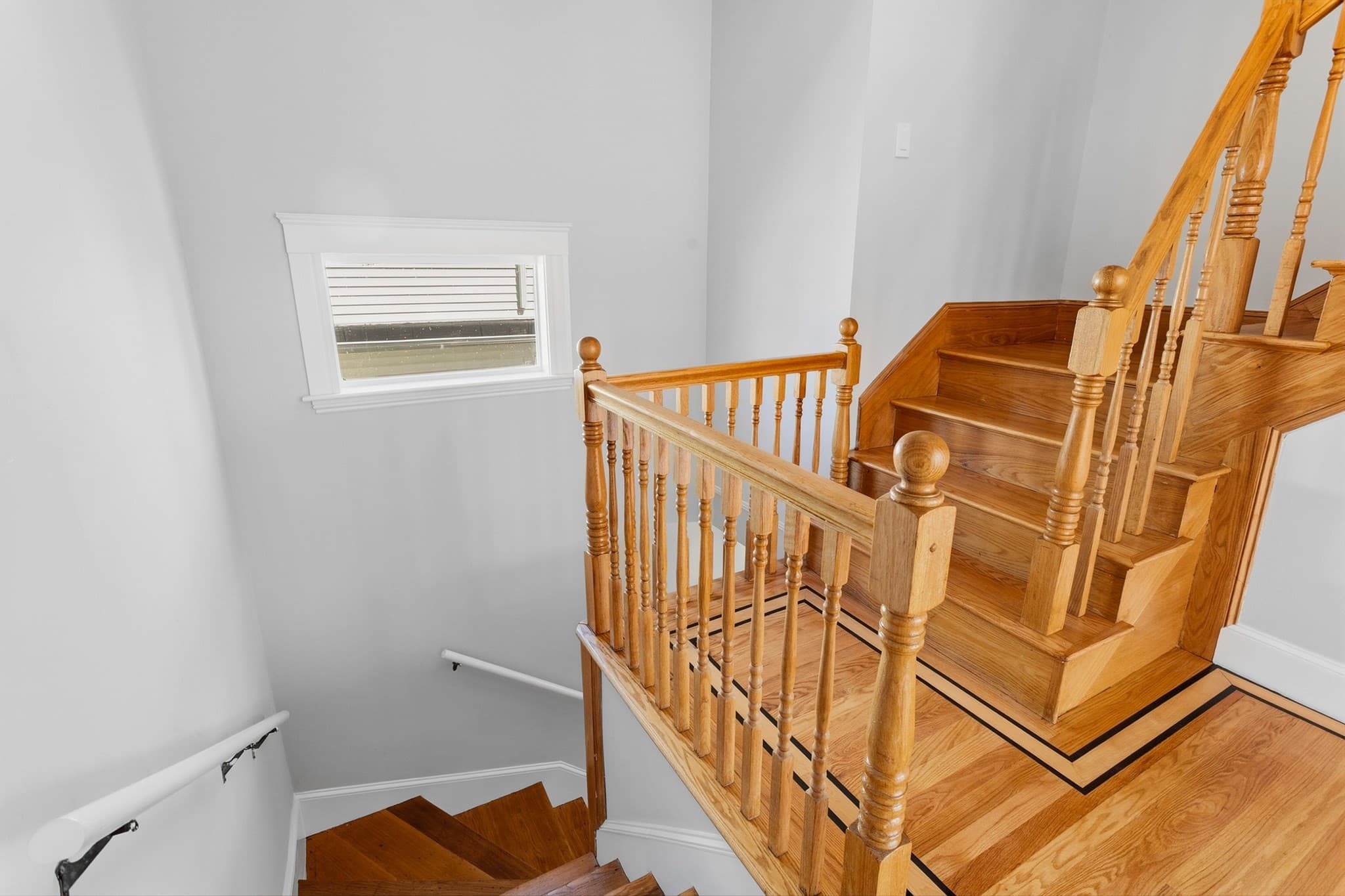 Multi Family at 28 Windsor St, Everett MA 02149, Everett, photo 15 of 42
