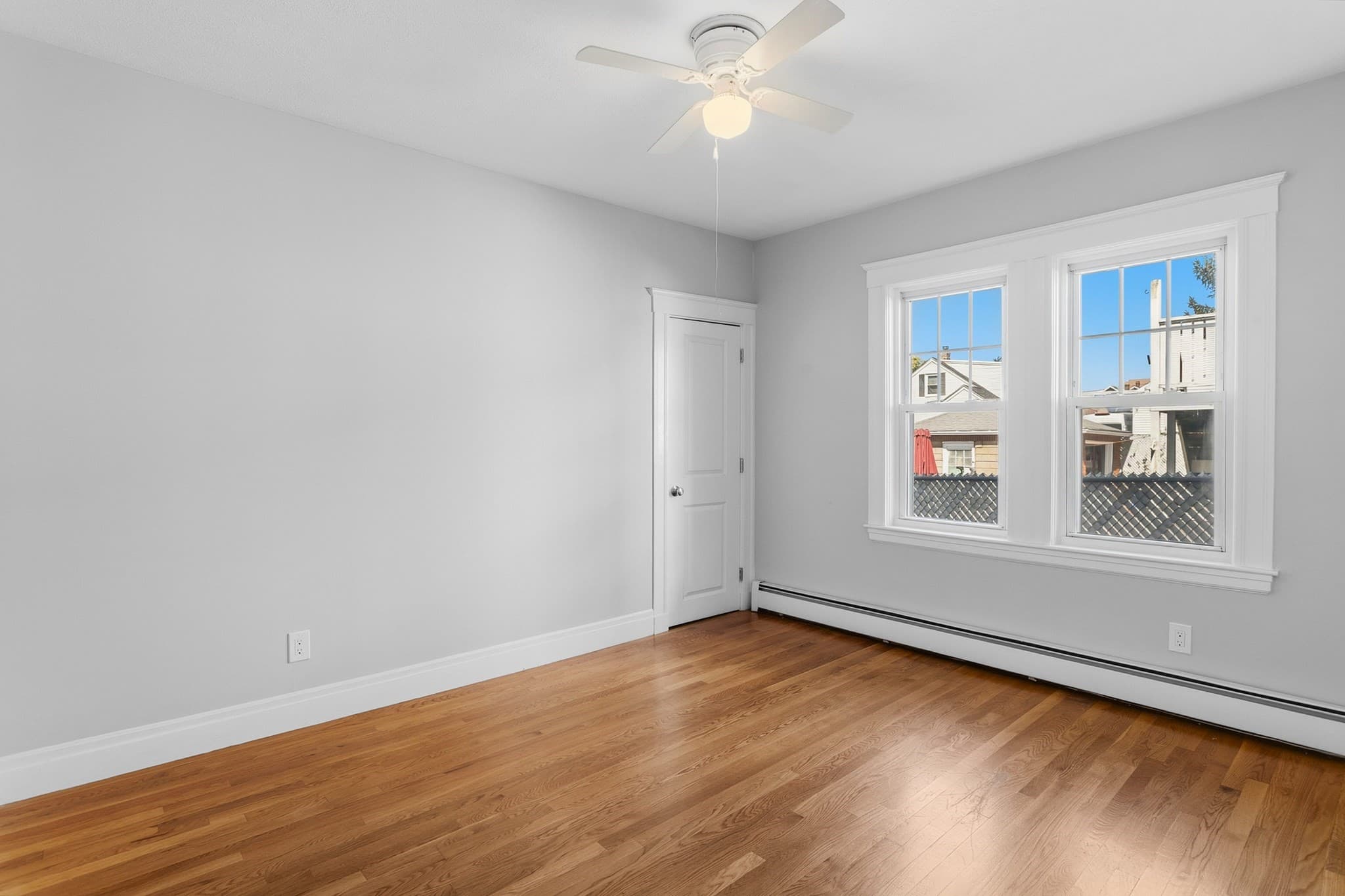 Multi Family at 28 Windsor St, Everett MA 02149, Everett, photo 11 of 42