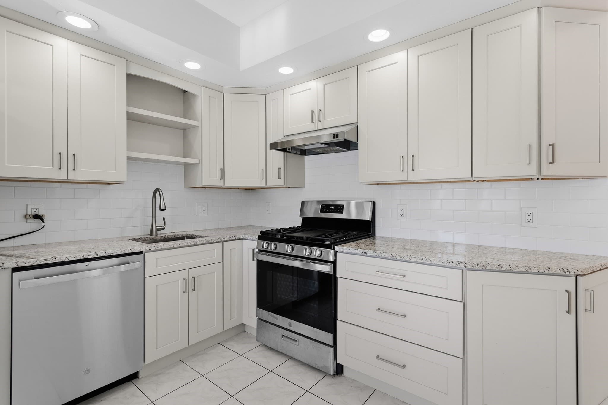 Multi Family at 28 Windsor St, Everett MA 02149, Everett, photo 19 of 42