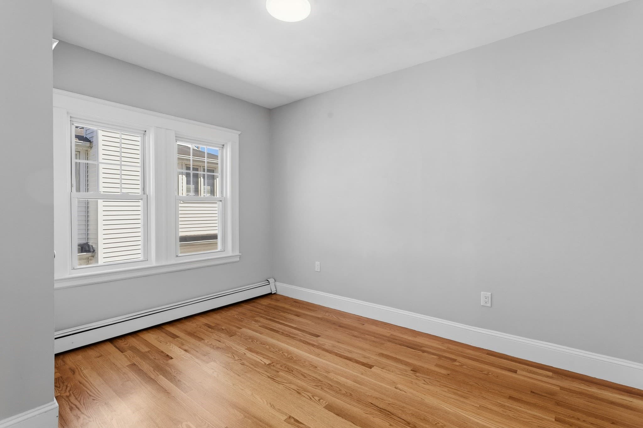 Multi Family at 28 Windsor St, Everett MA 02149, Everett, photo 25 of 42
