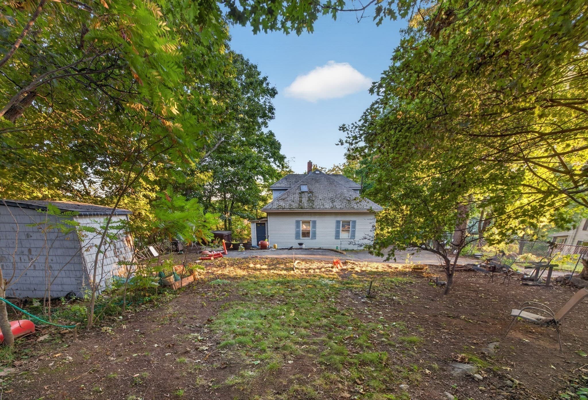 Single Family Residence at 51 Bartholomew, Peabody MA 01960, Peabody, photo 11 of 30
