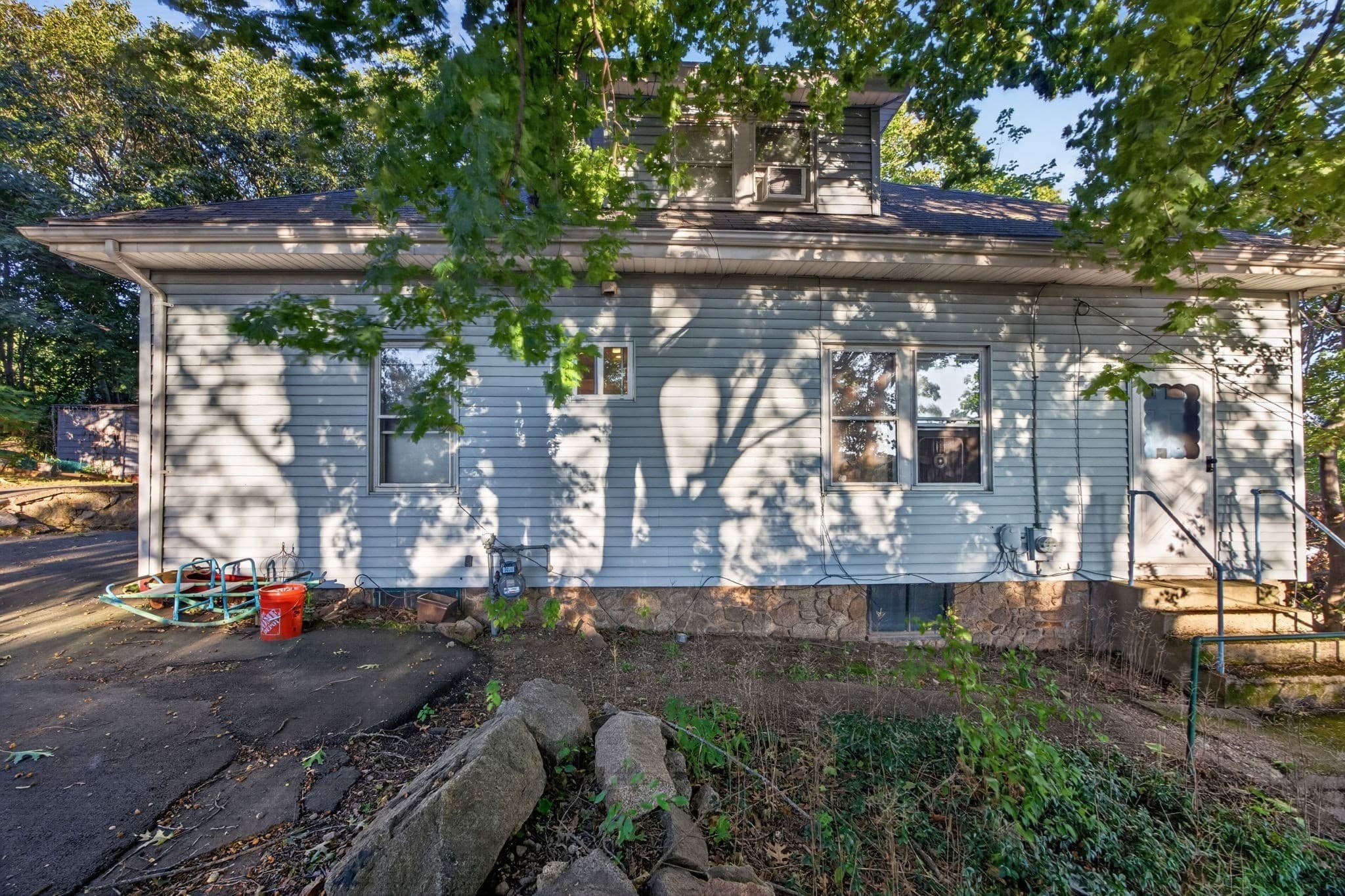 Single Family Residence at 51 Bartholomew, Peabody MA 01960, Peabody, photo 19 of 30