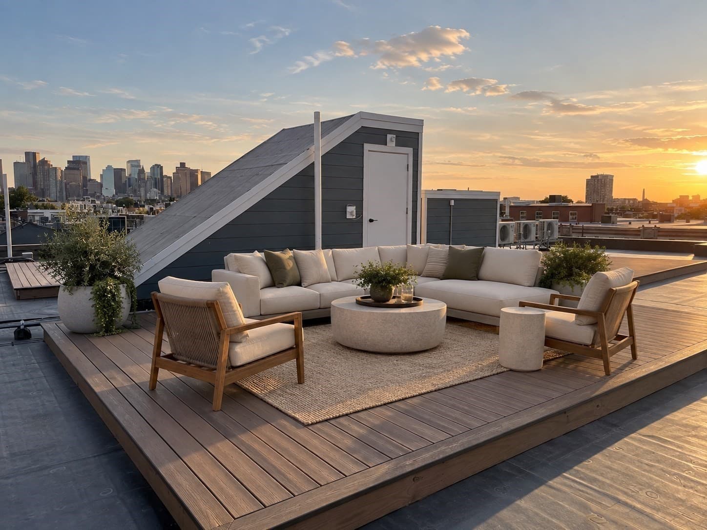 Condominium at 28 Geneva St, Boston MA 02128, Boston, photo 2 of 36