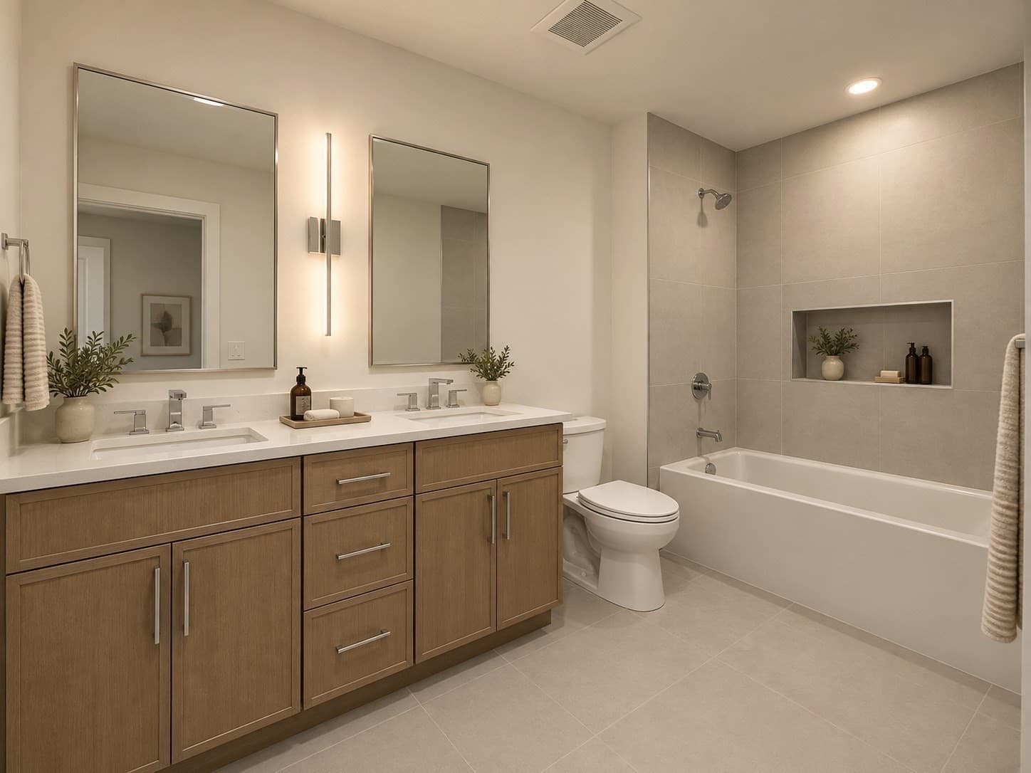 Condominium at 28 Geneva St, Boston MA 02128, Boston, photo 13 of 36
