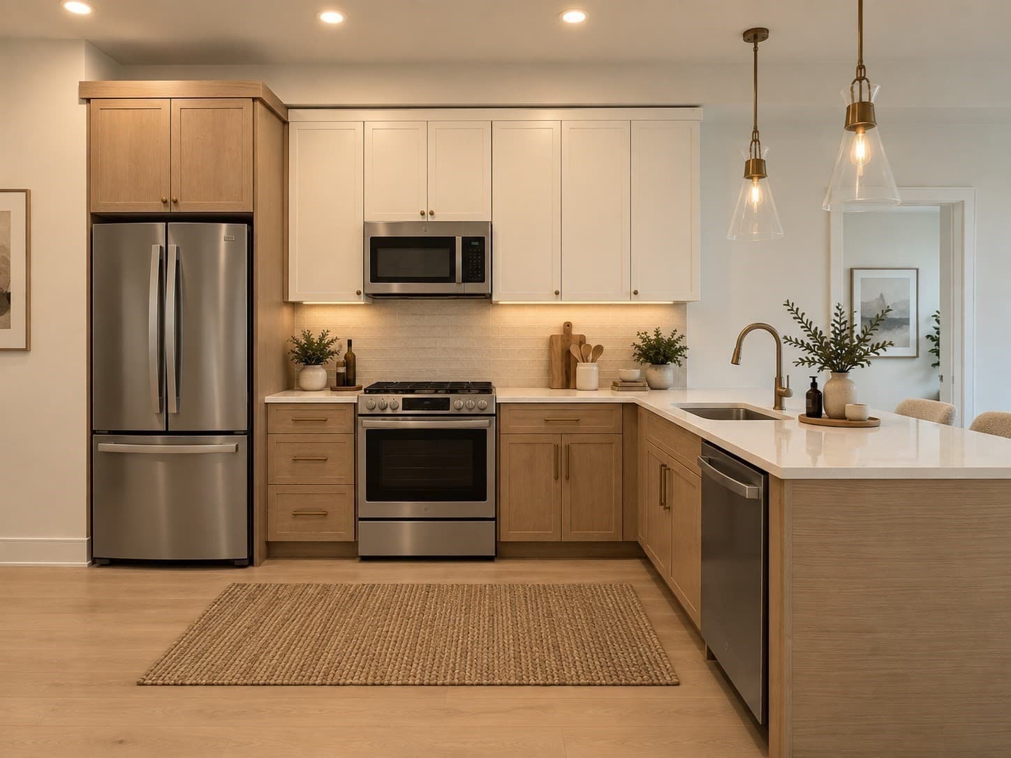 Condominium at 28 Geneva St, Boston MA 02128, Boston, photo 3 of 36