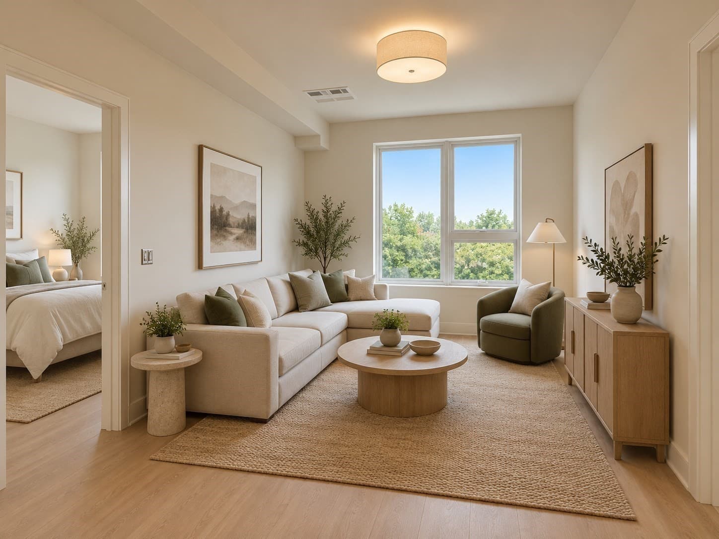 Condominium at 28 Geneva St, Boston MA 02128, Boston, photo 5 of 36