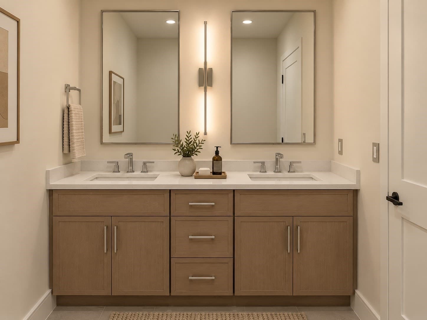 Condominium at 28 Geneva St, Boston MA 02128, Boston, photo 9 of 36