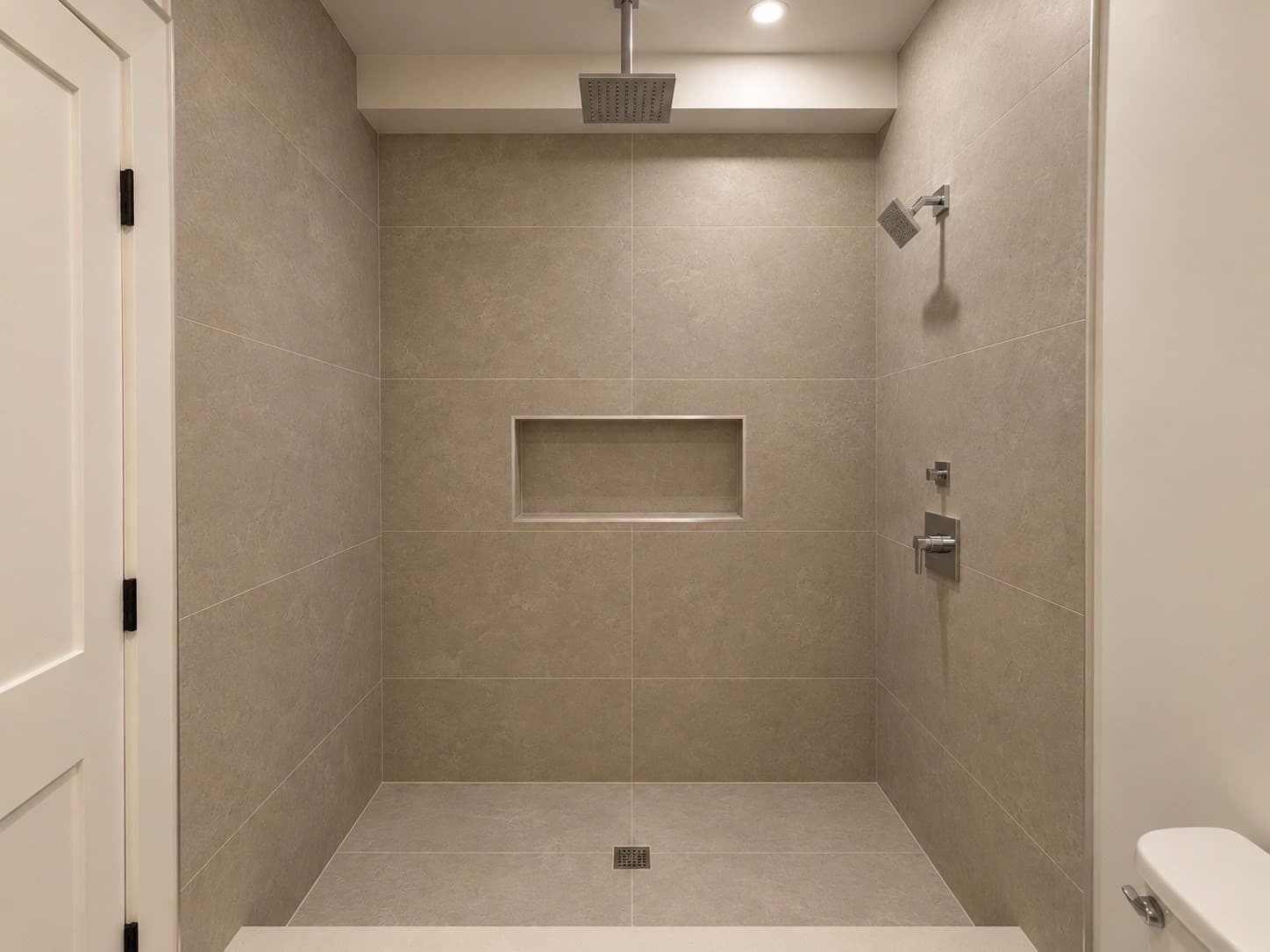 Condominium at 28 Geneva St, Boston MA 02128, Boston, photo 10 of 36