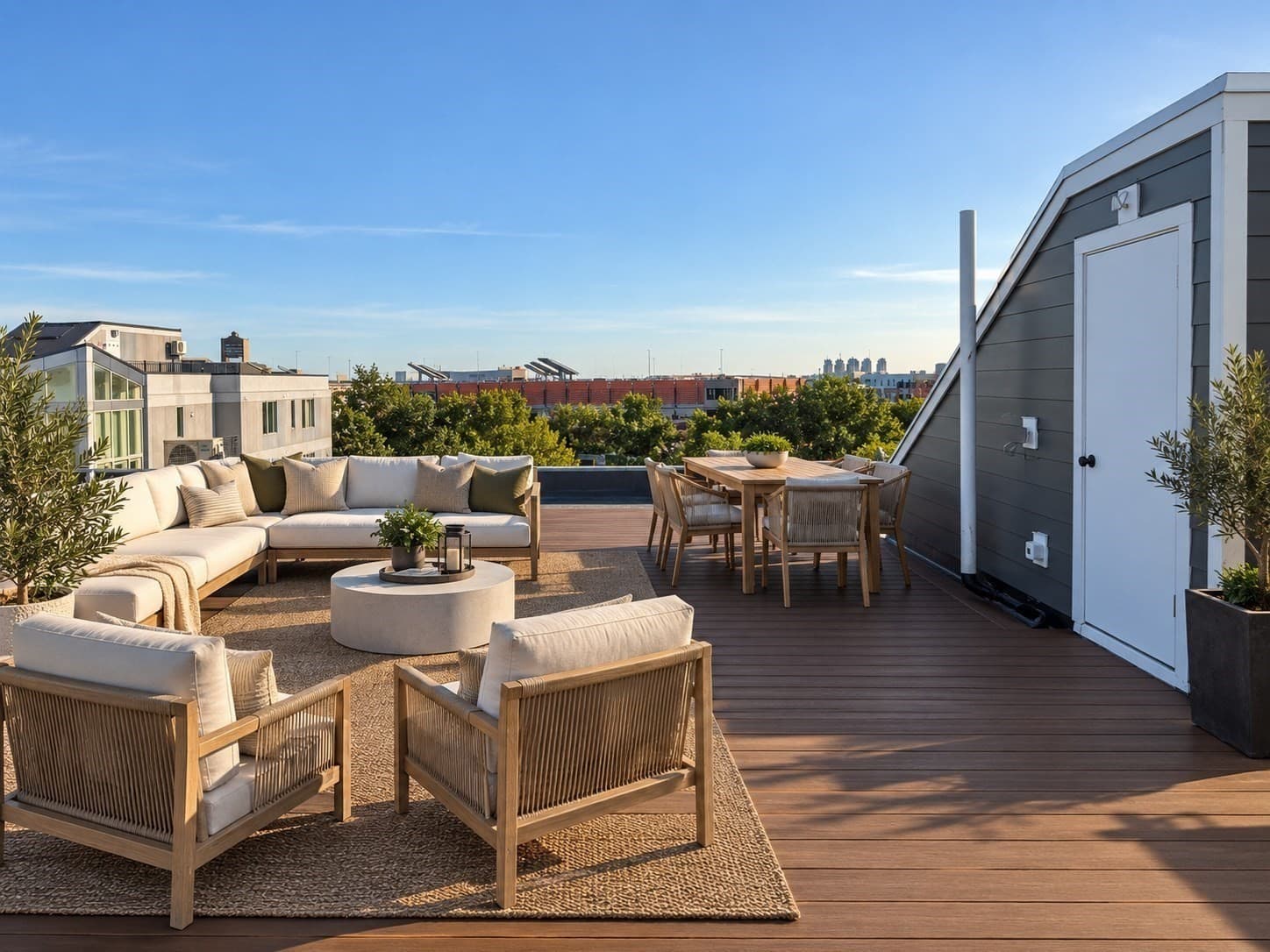 Condominium at 28 Geneva St, Boston MA 02128, Boston, photo 15 of 36