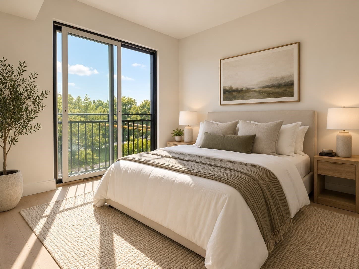 Condominium at 28 Geneva St, Boston MA 02128, Boston, photo 11 of 36