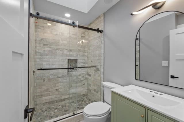Condominium at 160 Merrimack St # D, Lowell MA 01852, Lowell, photo 27 of 42