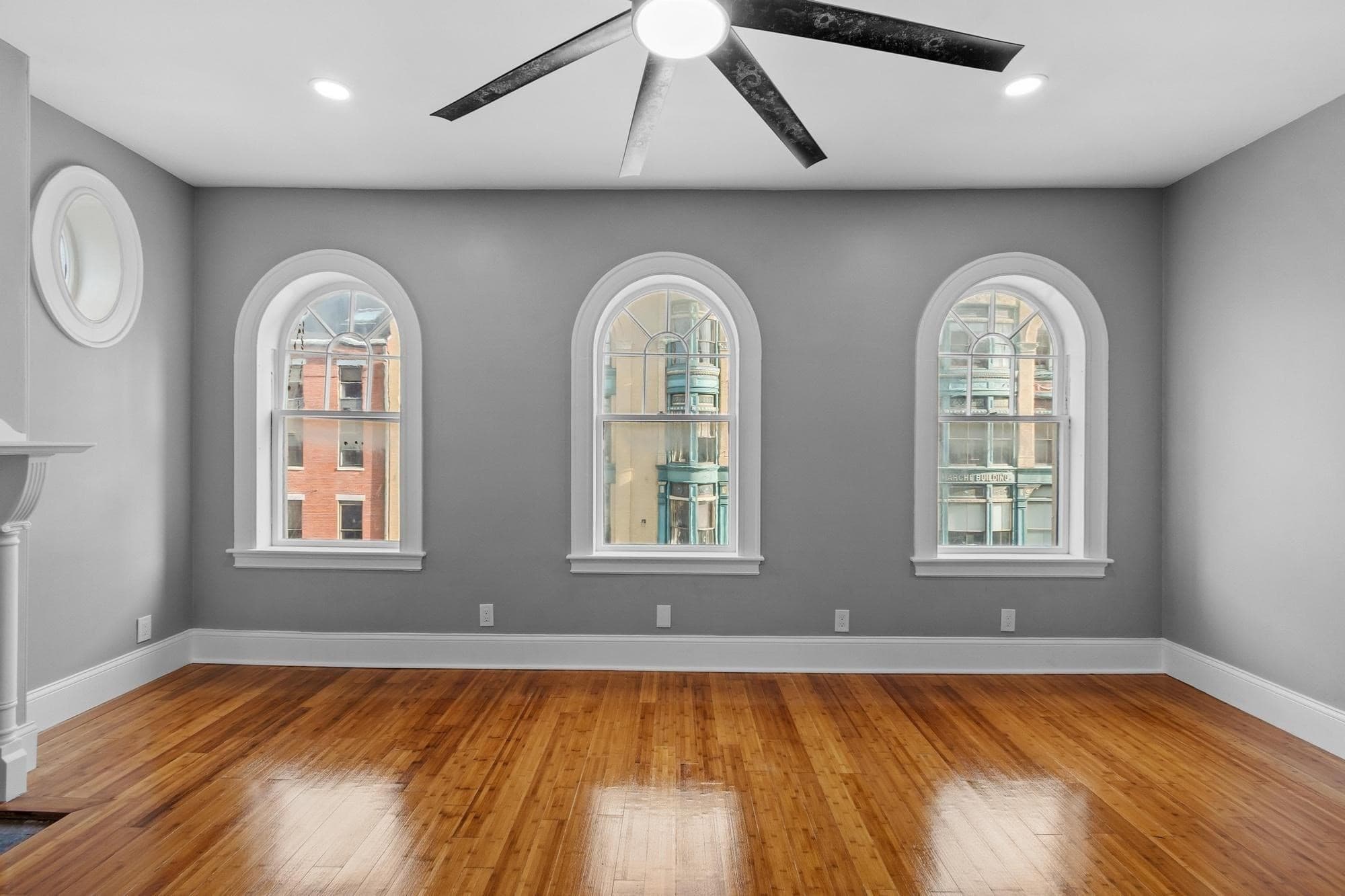 Condominium at 160 Merrimack St # D, Lowell MA 01852, Lowell, photo 42 of 42