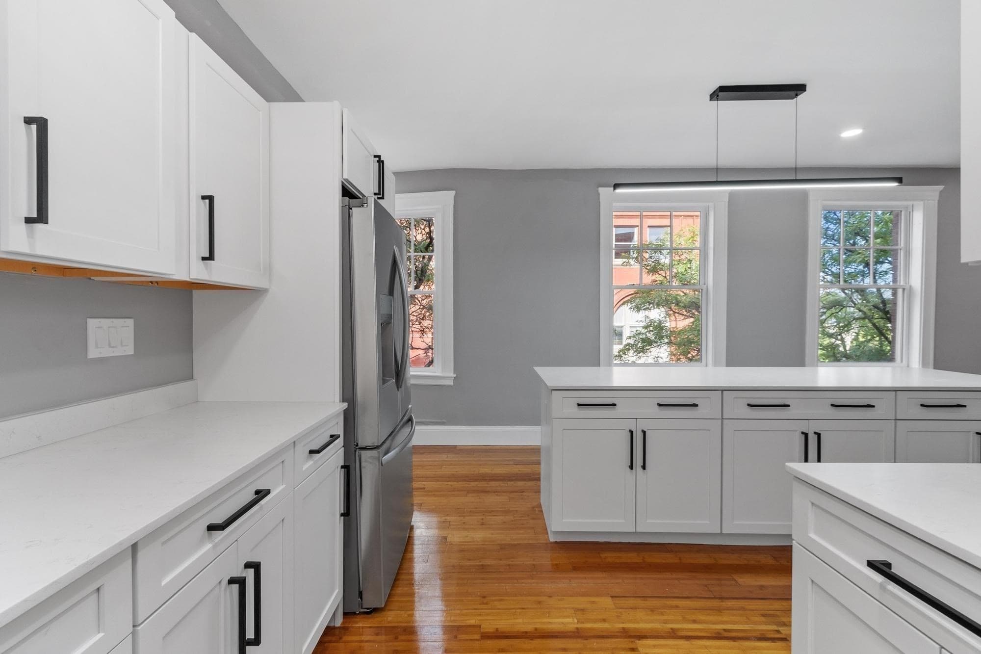 Condominium at 160 Merrimack St # D, Lowell MA 01852, Lowell, photo 17 of 42