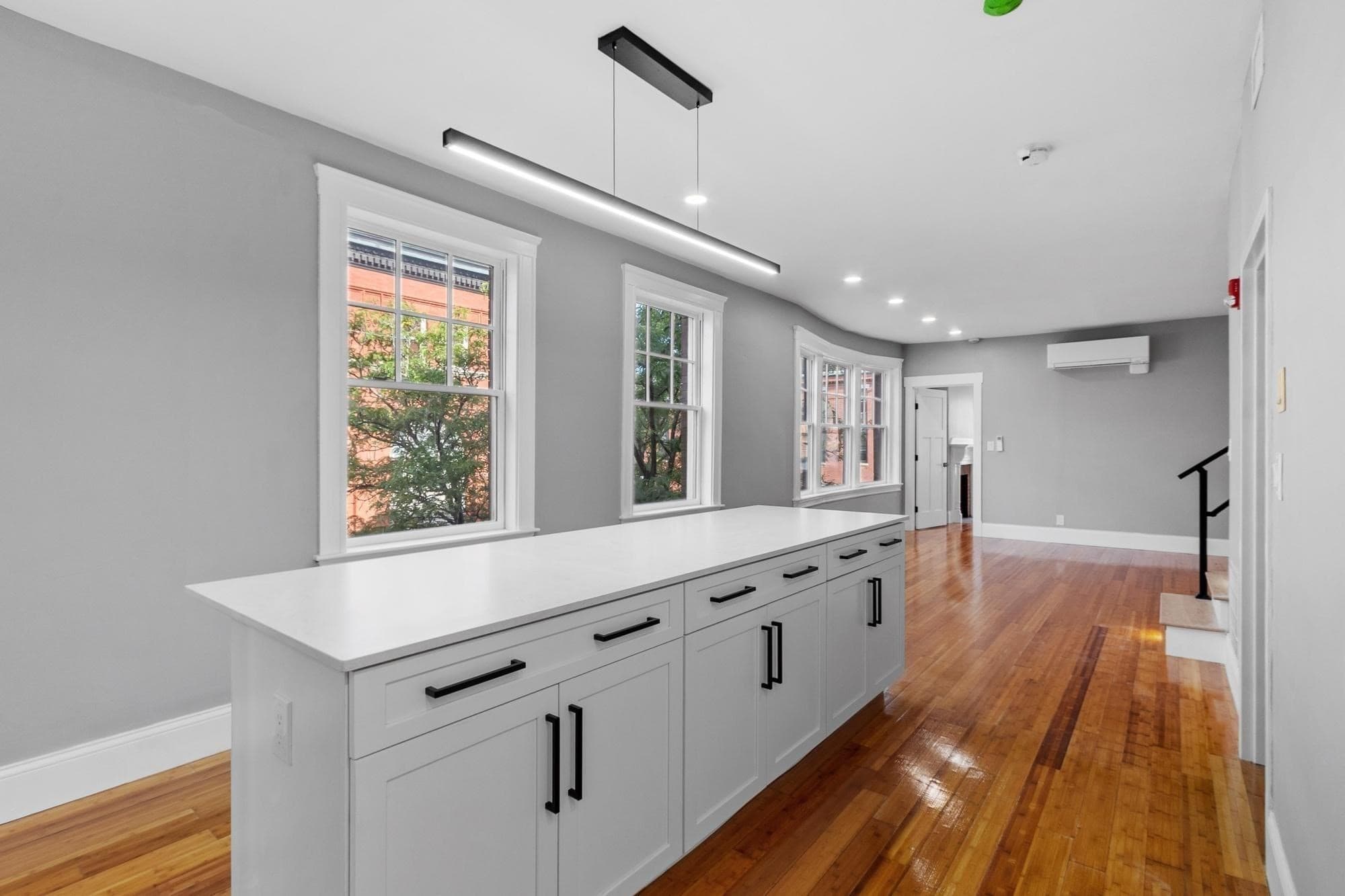 Condominium at 160 Merrimack St # D, Lowell MA 01852, Lowell, photo 16 of 42