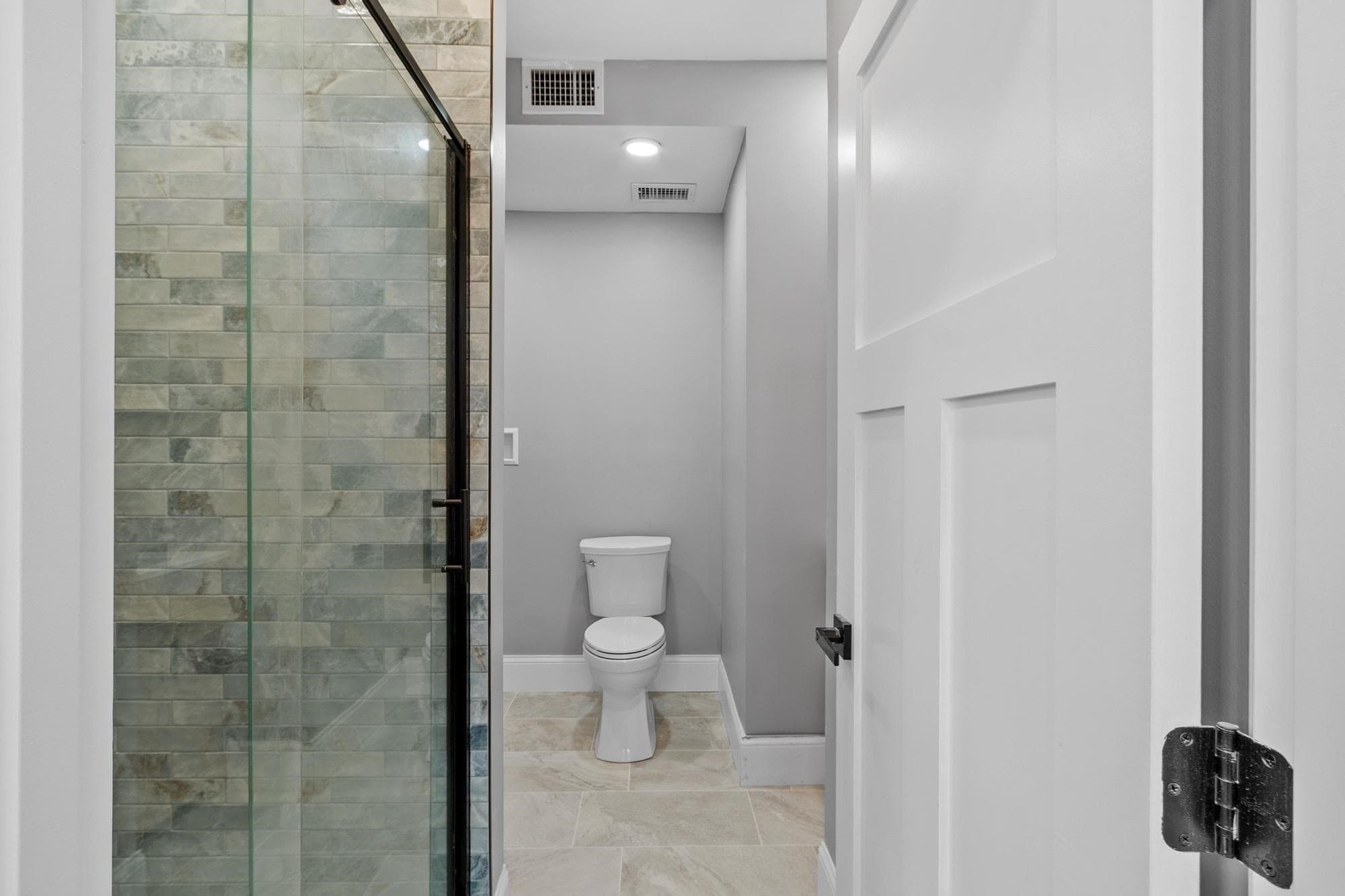 Condominium at 160 Merrimack St # D, Lowell MA 01852, Lowell, photo 28 of 42