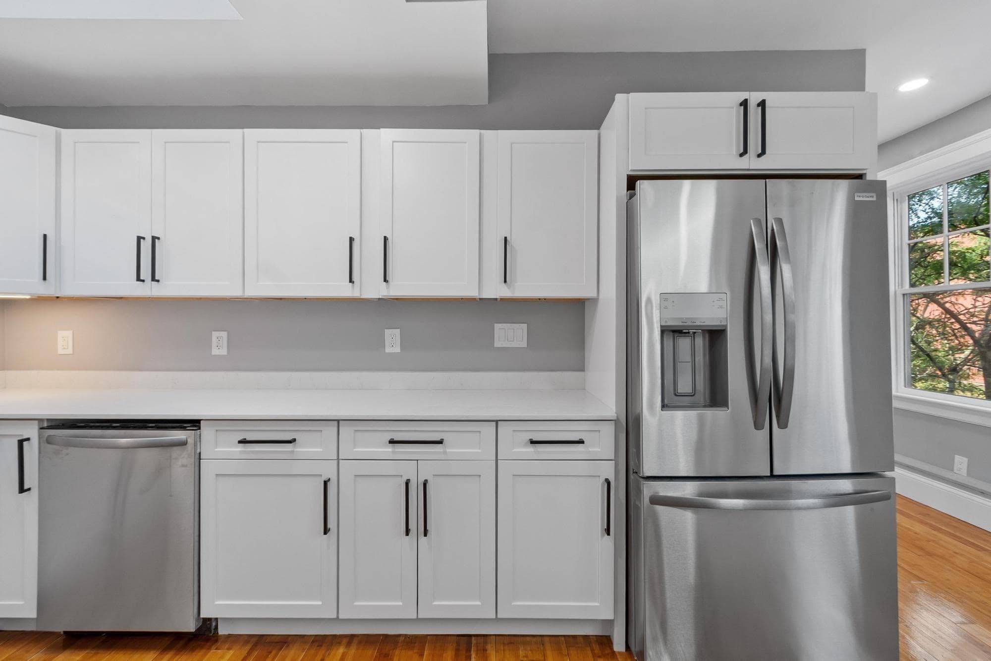 Condominium at 160 Merrimack St # D, Lowell MA 01852, Lowell, photo 20 of 42