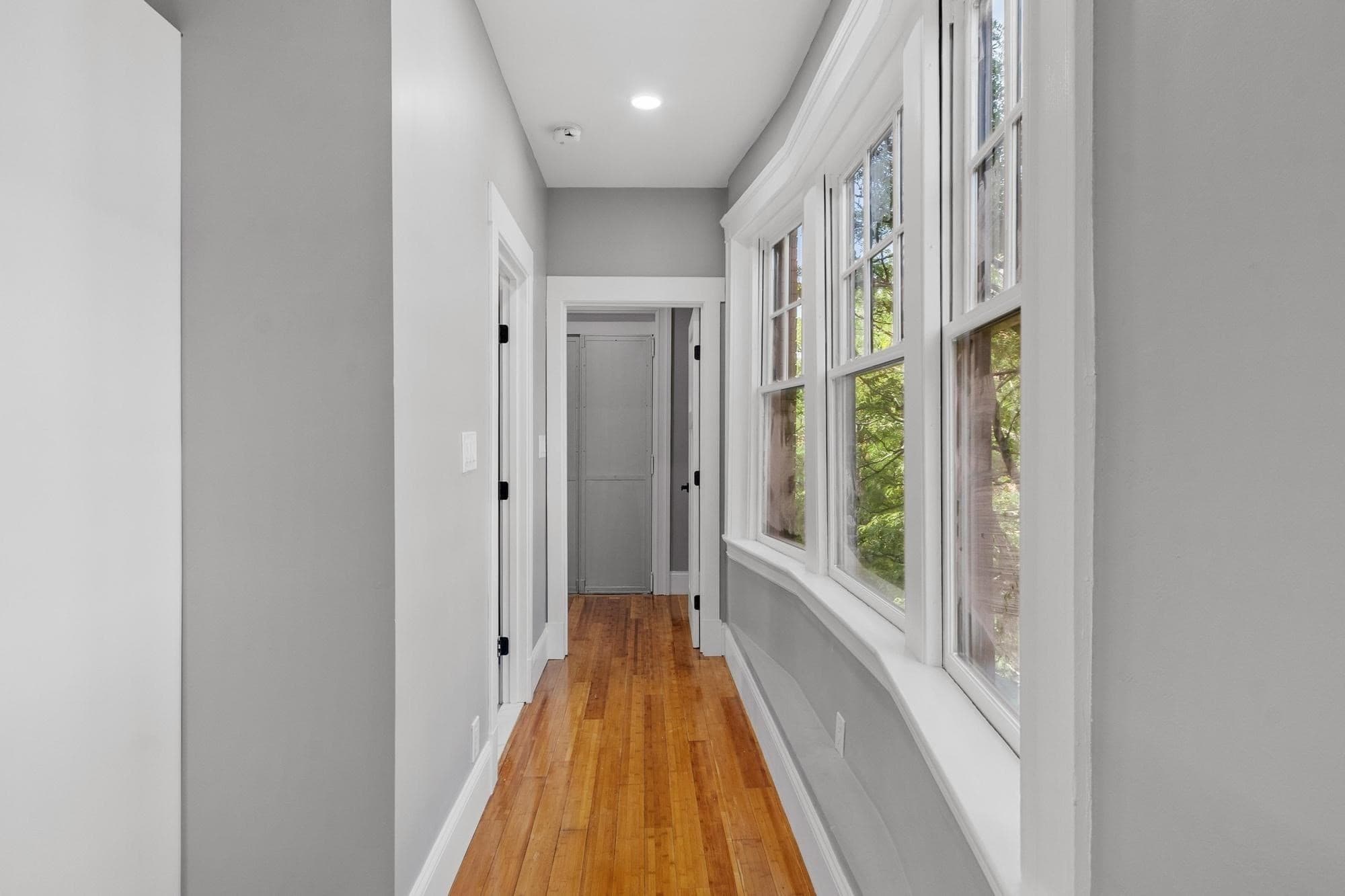 Condominium at 160 Merrimack St # D, Lowell MA 01852, Lowell, photo 30 of 42