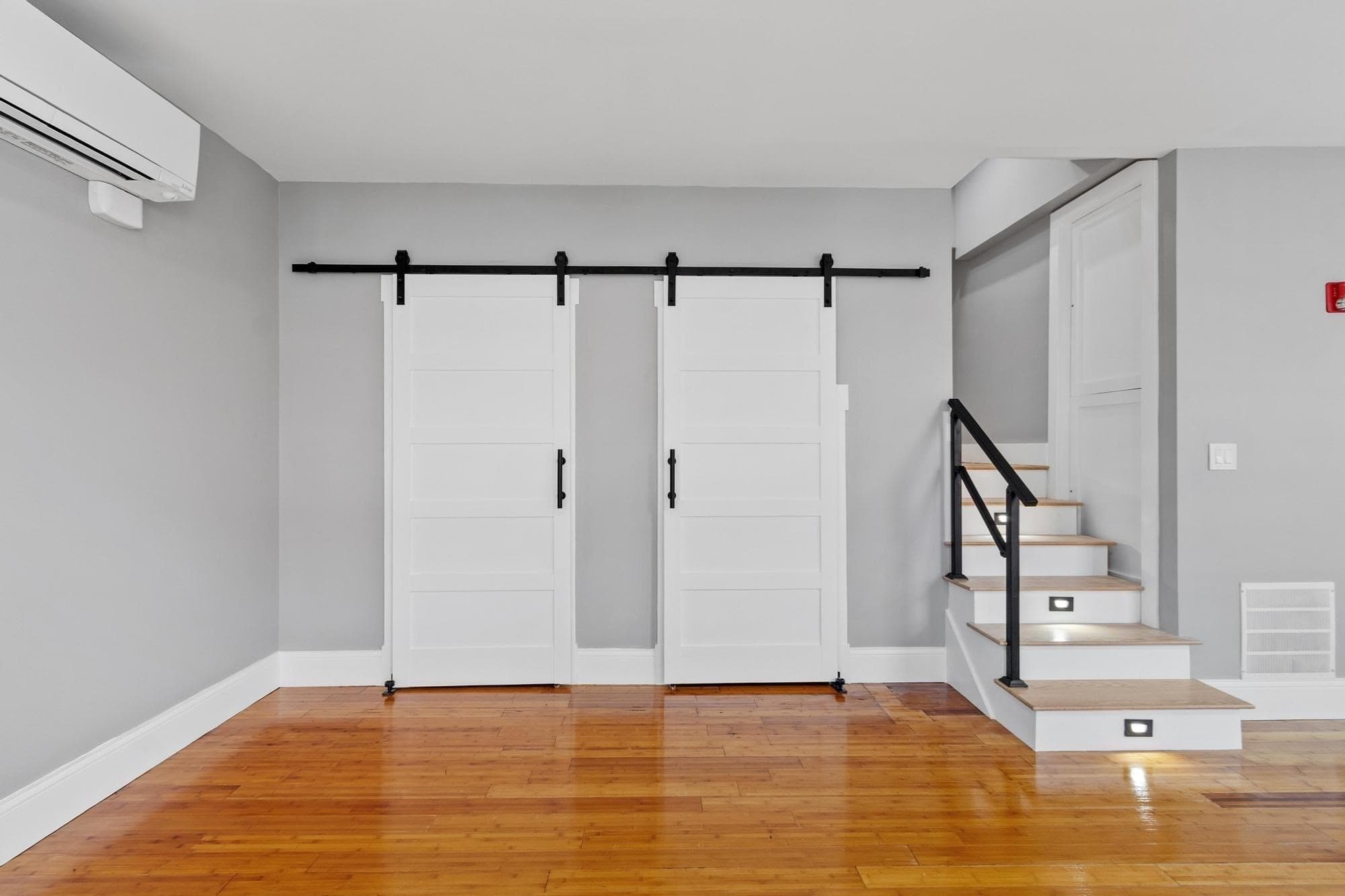 Condominium at 160 Merrimack St # D, Lowell MA 01852, Lowell, photo 34 of 42