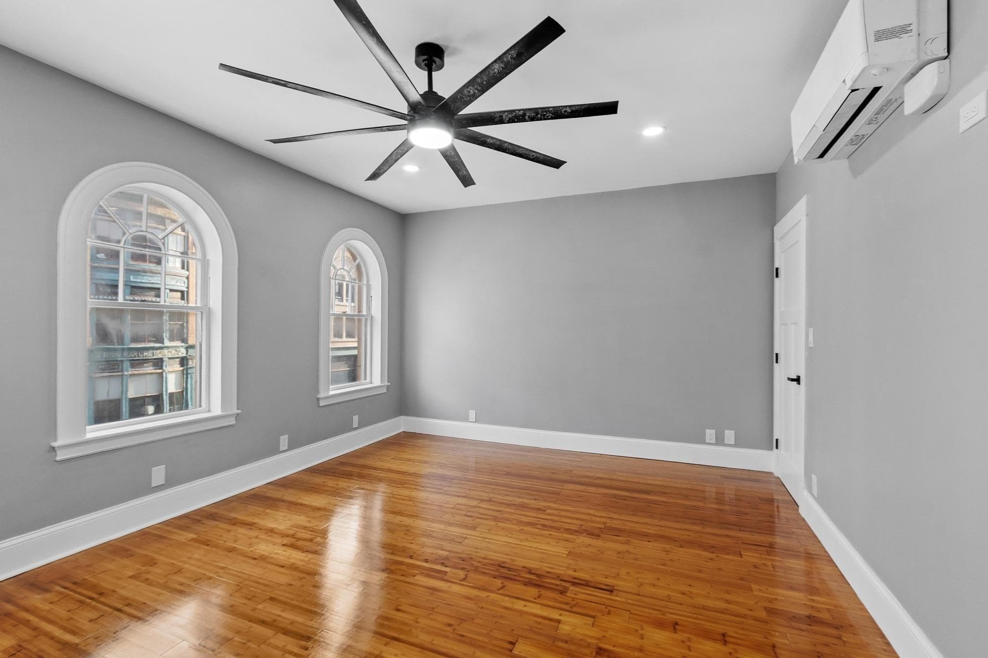 Condominium at 160 Merrimack St # D, Lowell MA 01852, Lowell, photo 38 of 42