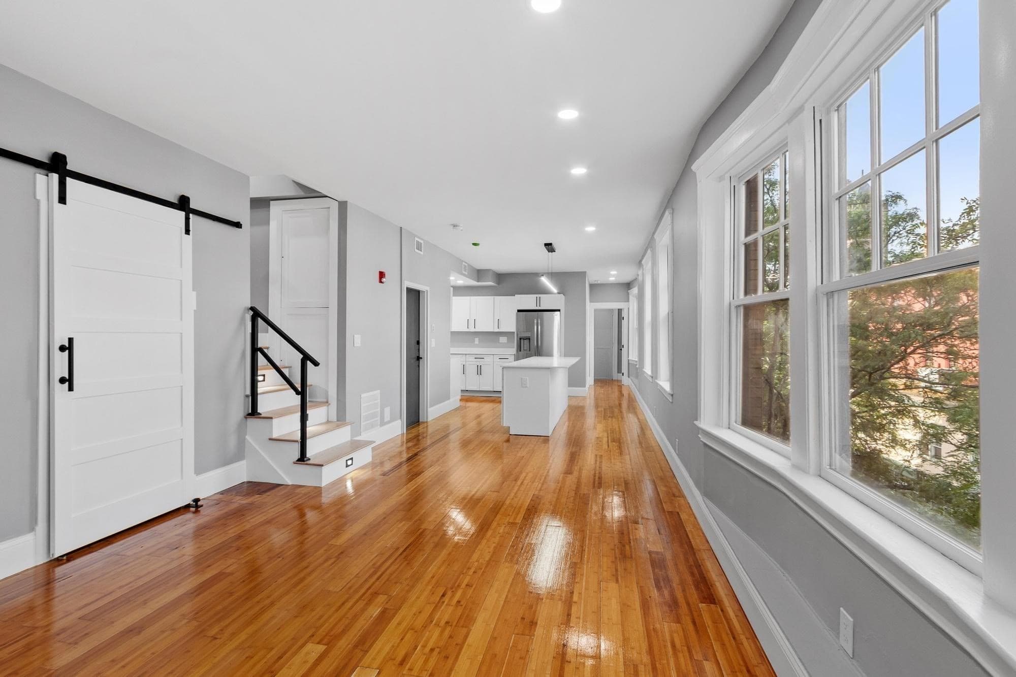Condominium at 160 Merrimack St # D, Lowell MA 01852, Lowell, photo 33 of 42