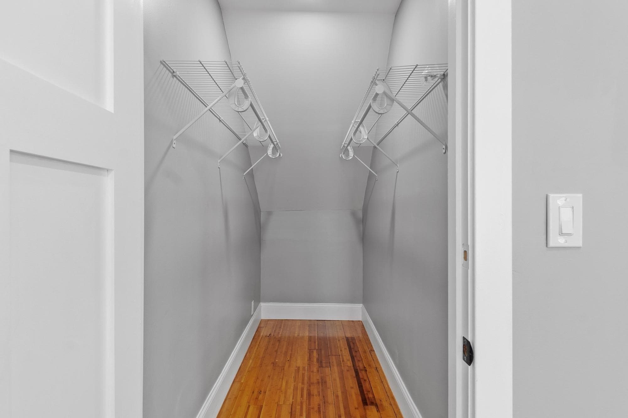 Condominium at 160 Merrimack St # D, Lowell MA 01852, Lowell, photo 41 of 42