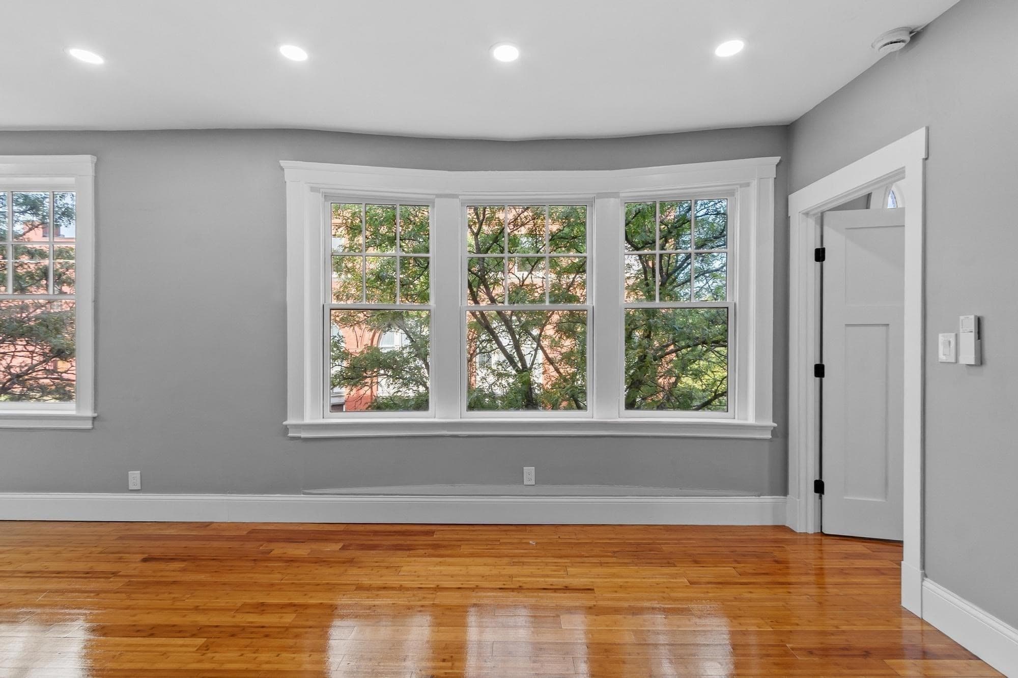 Condominium at 160 Merrimack St # D, Lowell MA 01852, Lowell, photo 37 of 42