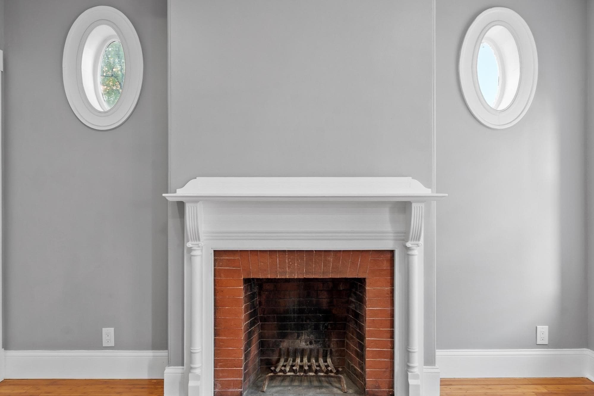 Condominium at 160 Merrimack St # D, Lowell MA 01852, Lowell, photo 40 of 42