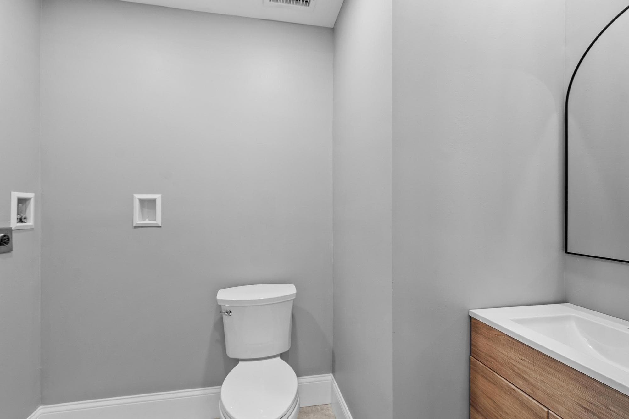 Condominium at 160 Merrimack St # D, Lowell MA 01852, Lowell, photo 35 of 42