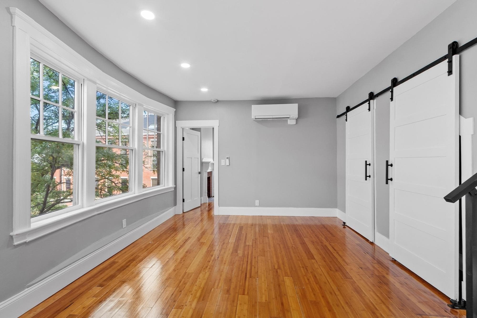 Condominium at 160 Merrimack St # D, Lowell MA 01852, Lowell, photo 31 of 42