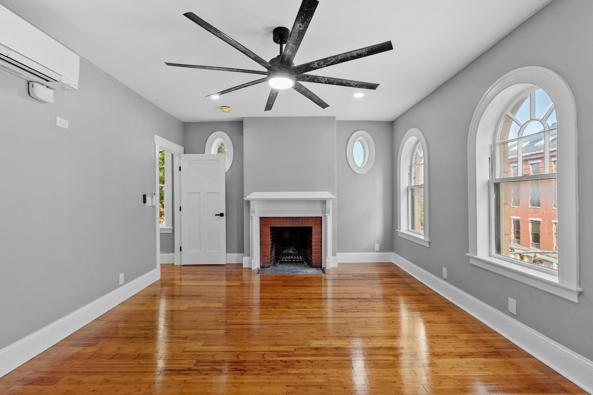 Condominium at 160 Merrimack St # D, Lowell MA 01852, Lowell, photo 39 of 42