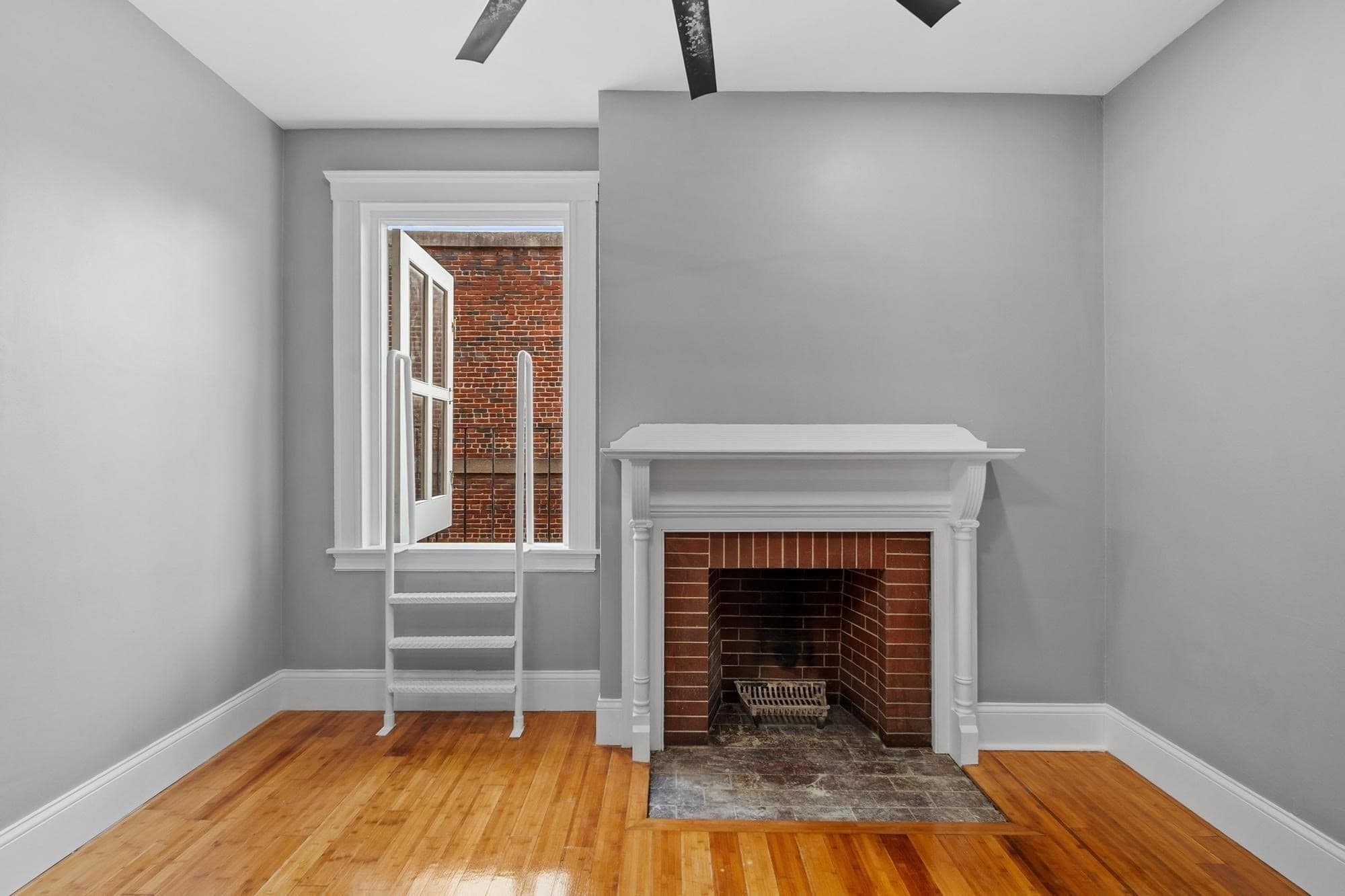 Condominium at 160 Merrimack St # D, Lowell MA 01852, Lowell, photo 25 of 42