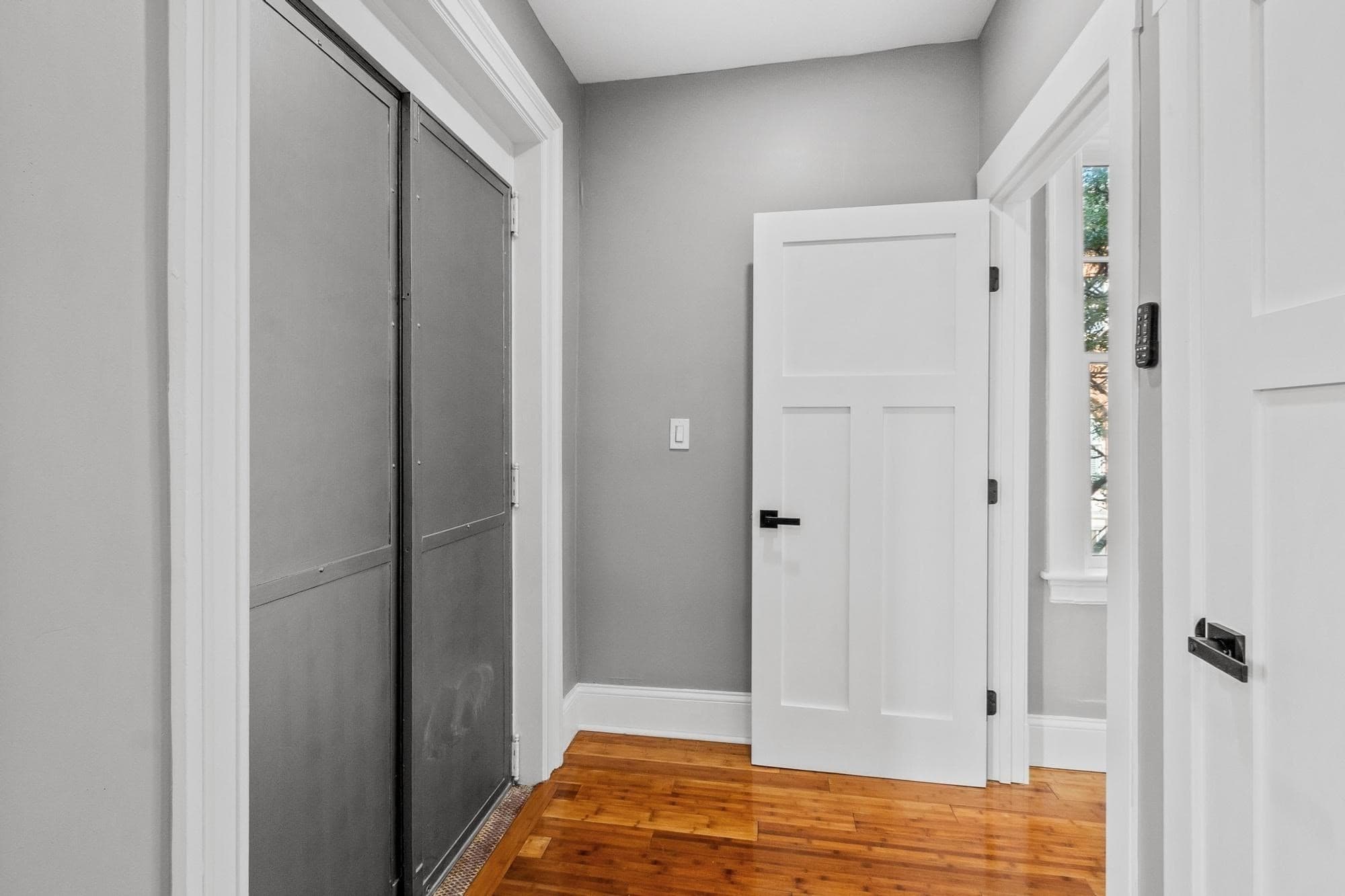 Condominium at 160 Merrimack St # D, Lowell MA 01852, Lowell, photo 21 of 42