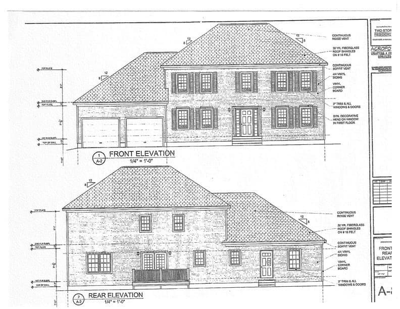 Residential at 219 Main St, Sturbridge MA 01566, Sturbridge, photo 7 of 9