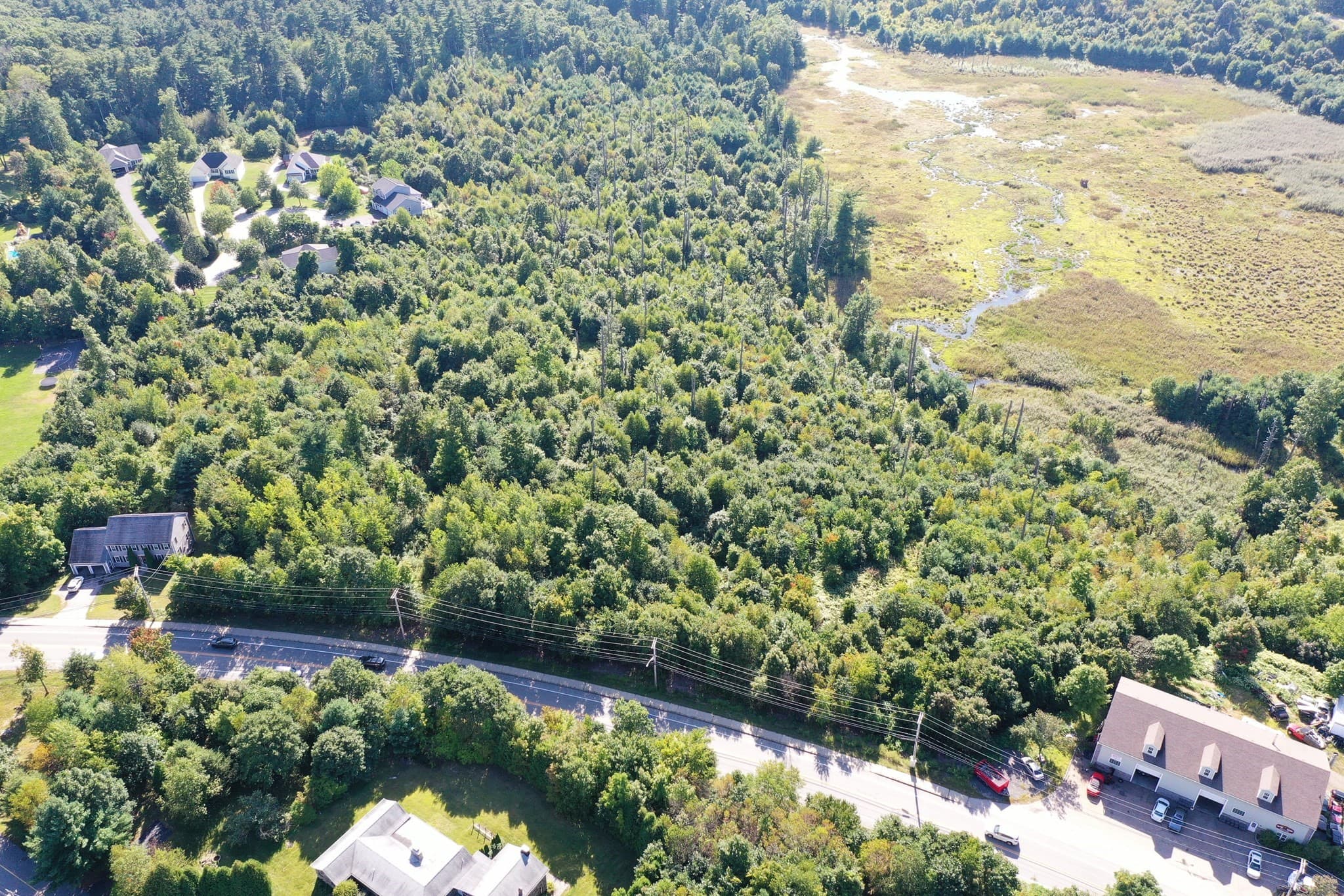 219 Main St, Sturbridge MA 01566